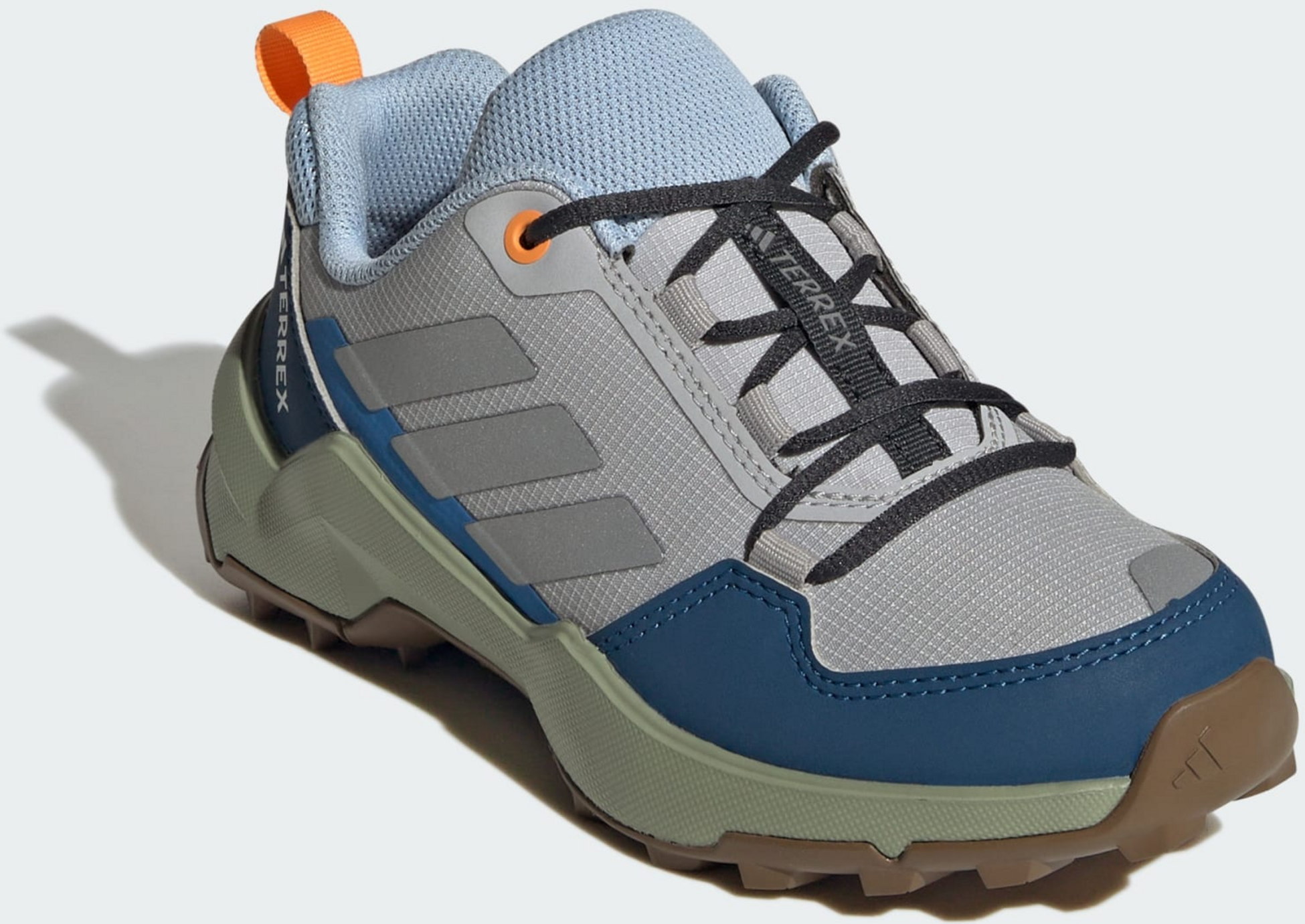 ADIDAS, Adidas Terrex Ax4r Vandringsskor