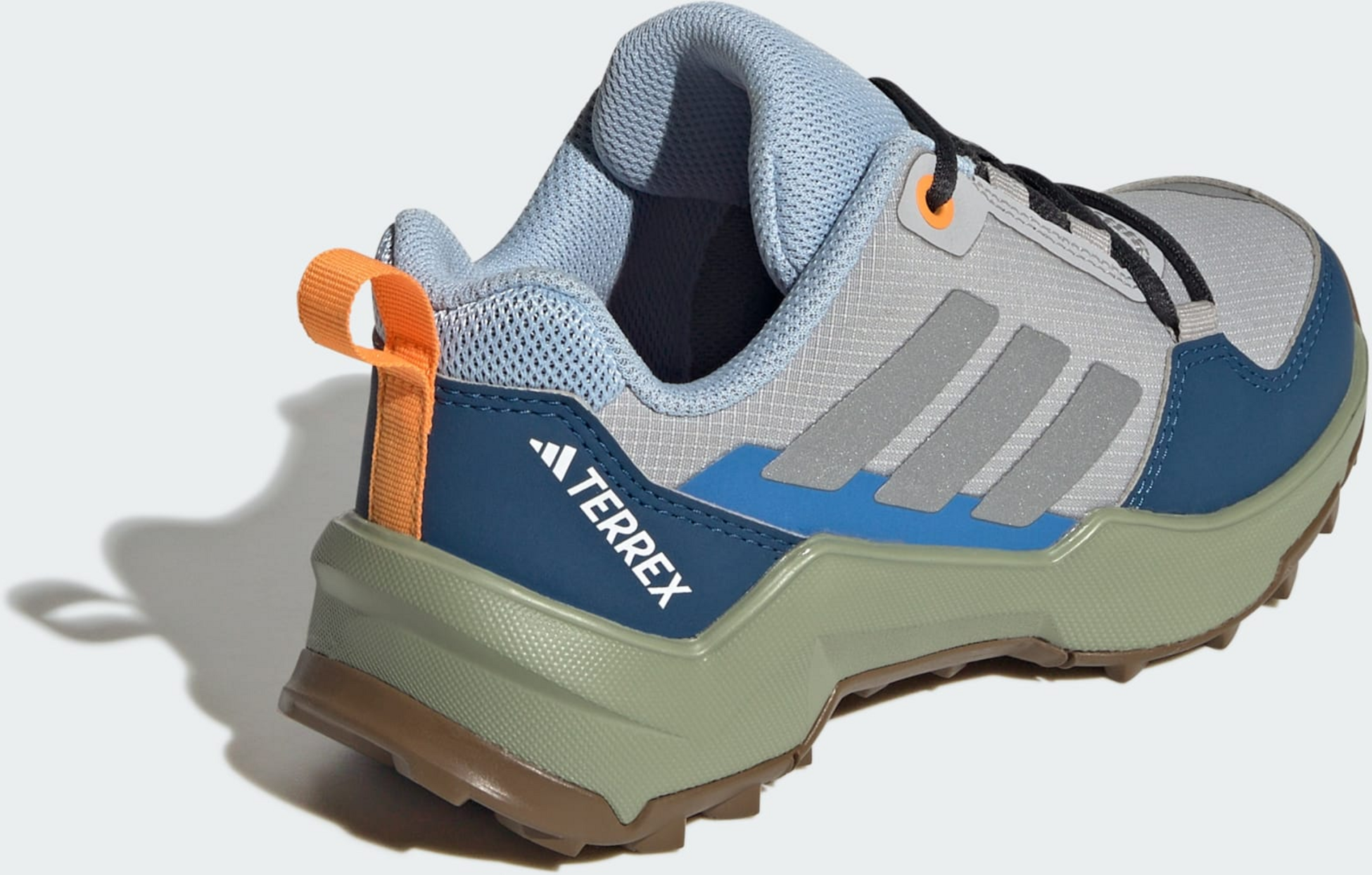 ADIDAS, Adidas Terrex Ax4r Vandringsskor