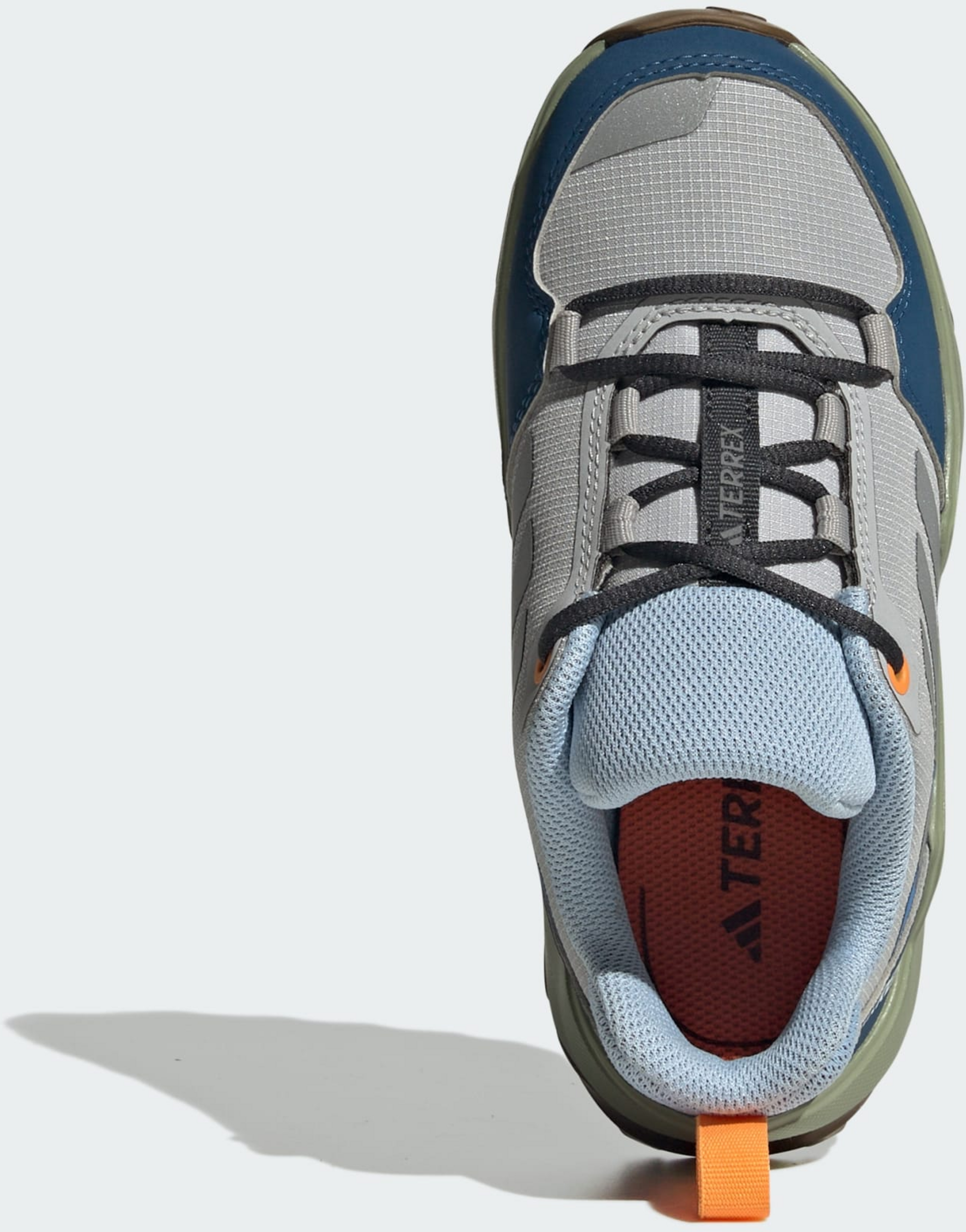 ADIDAS, Adidas Terrex Ax4r Vandringsskor