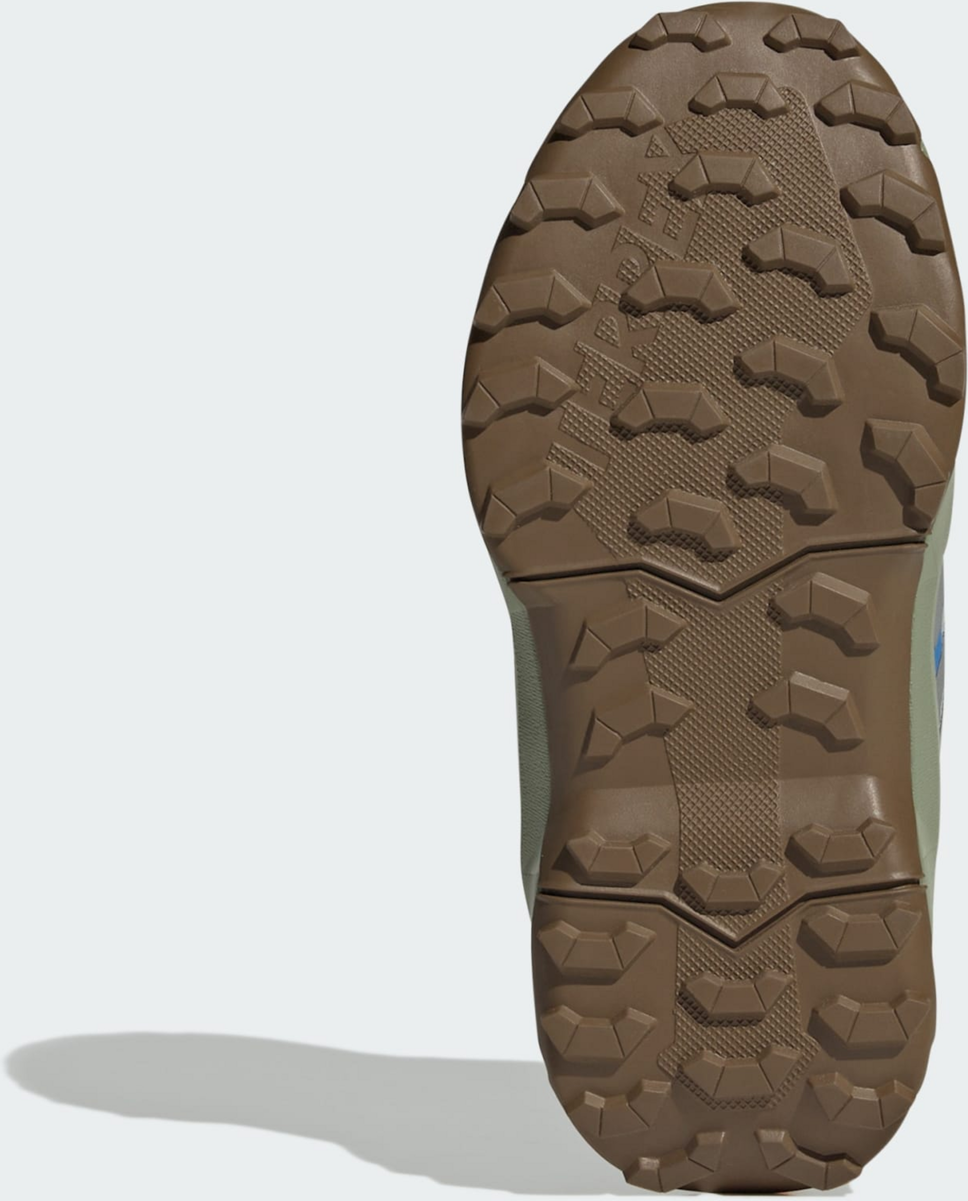 ADIDAS, Adidas Terrex Ax4r Vandringsskor