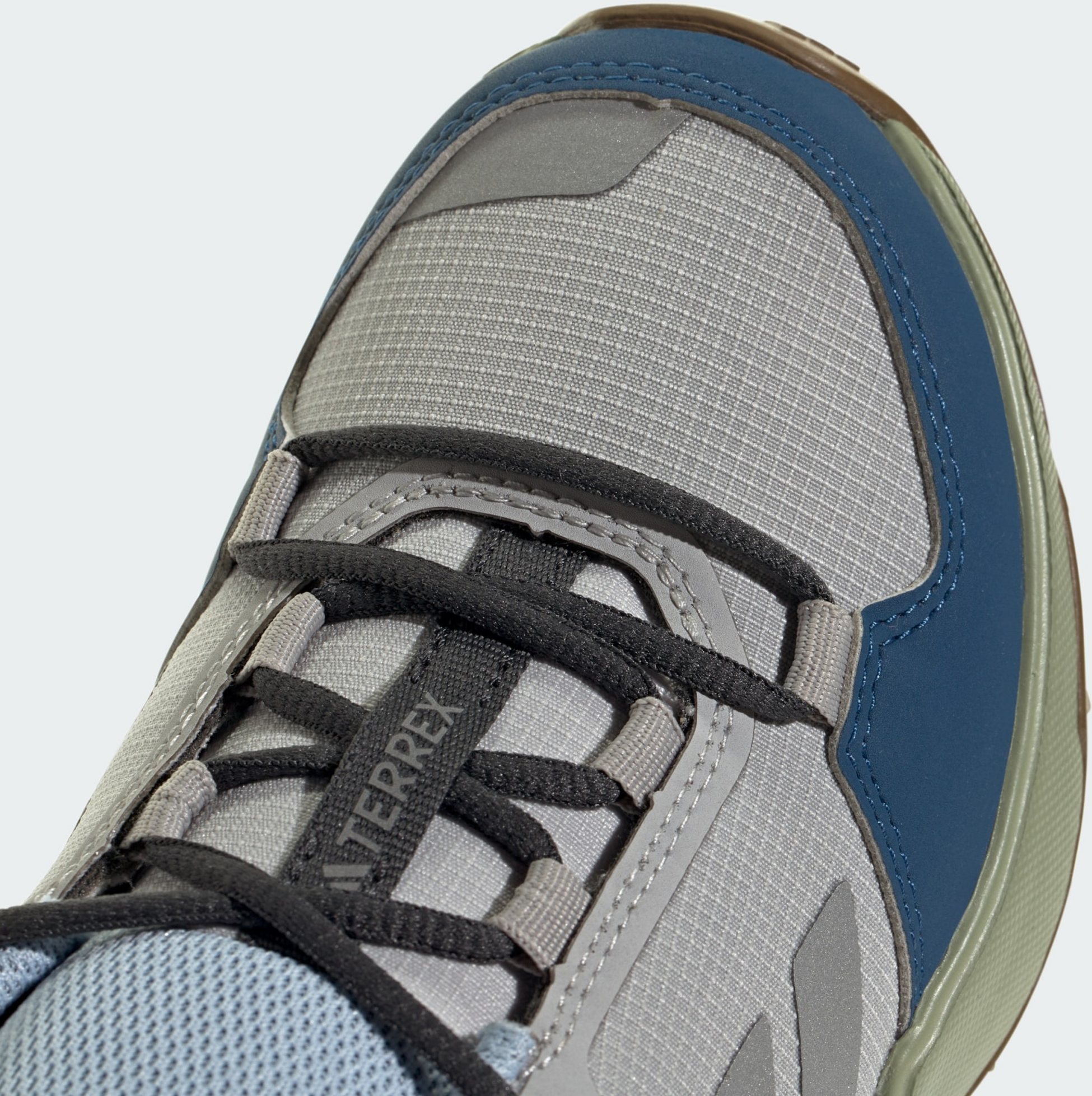 ADIDAS, Adidas Terrex Ax4r Vandringsskor