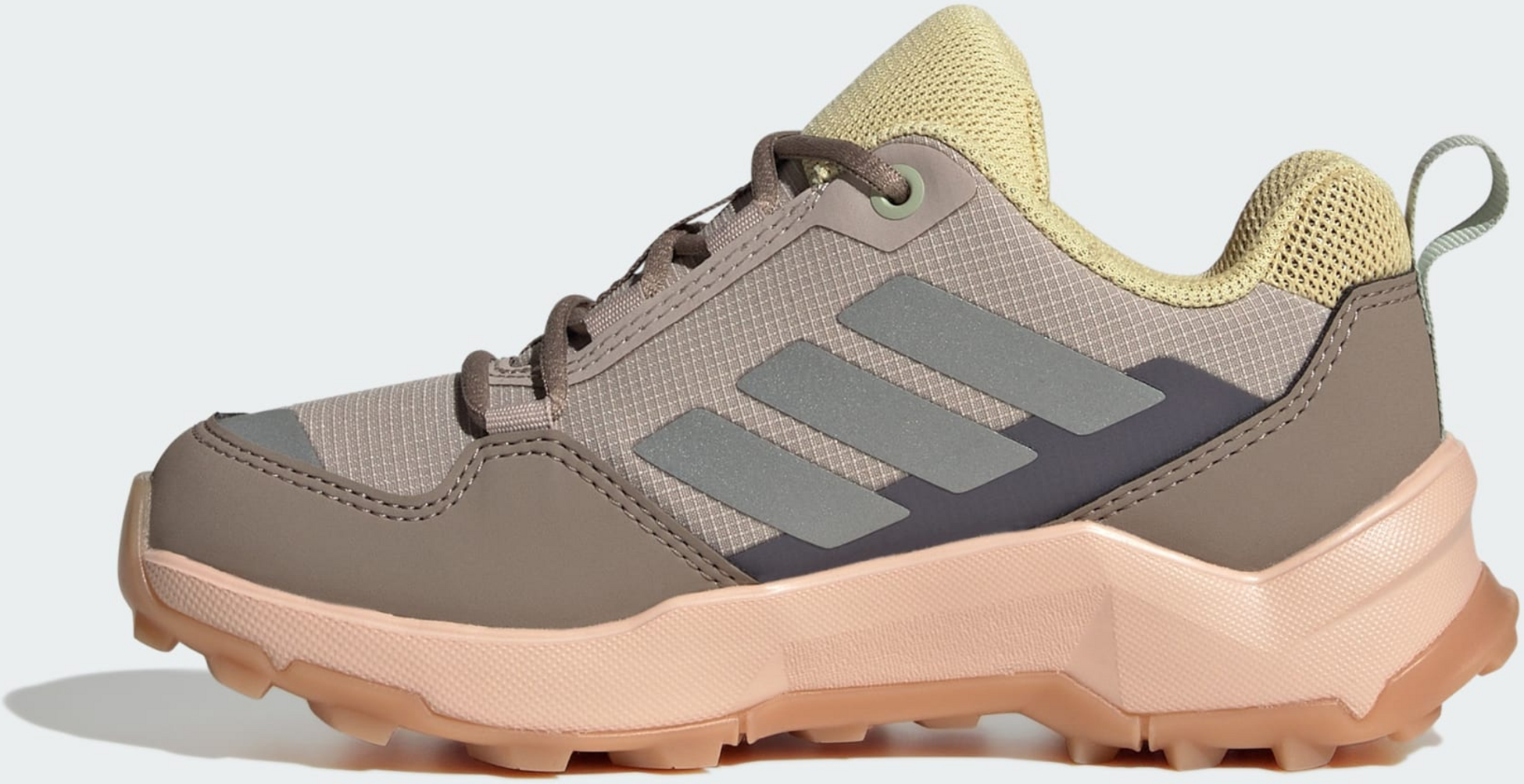 ADIDAS, Adidas Terrex Ax4r Vandringsskor