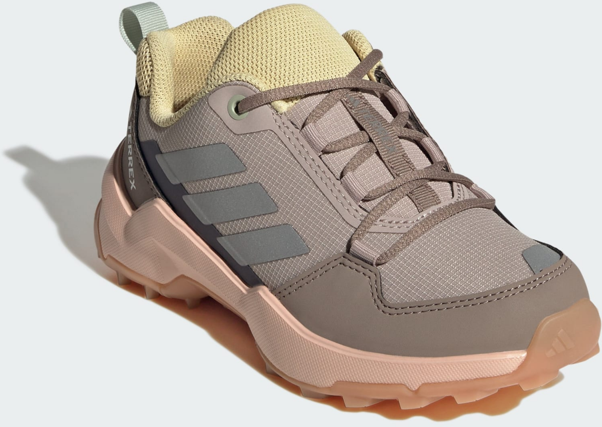 ADIDAS, Adidas Terrex Ax4r Vandringsskor