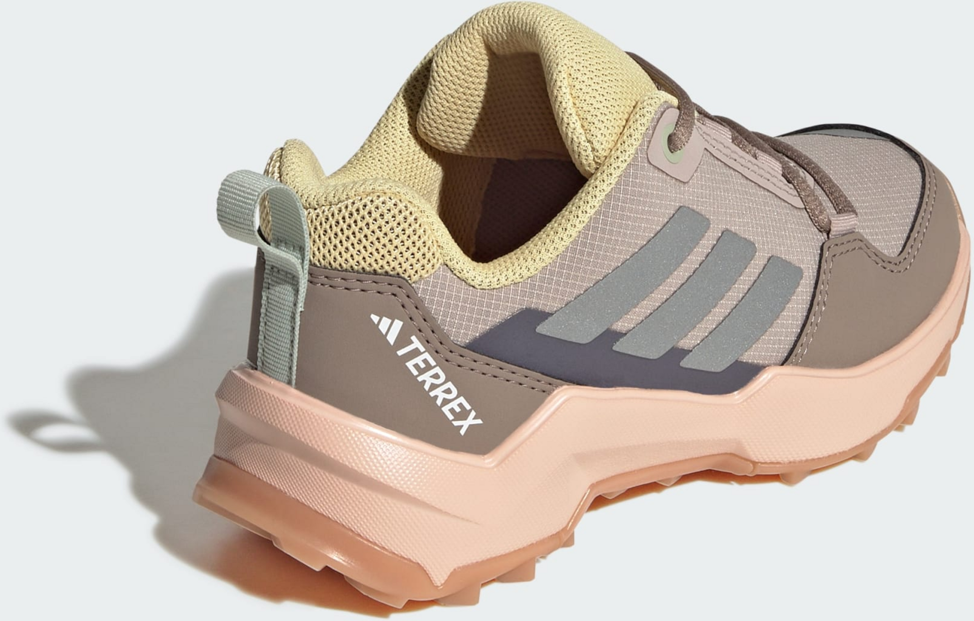 ADIDAS, Adidas Terrex Ax4r Vandringsskor