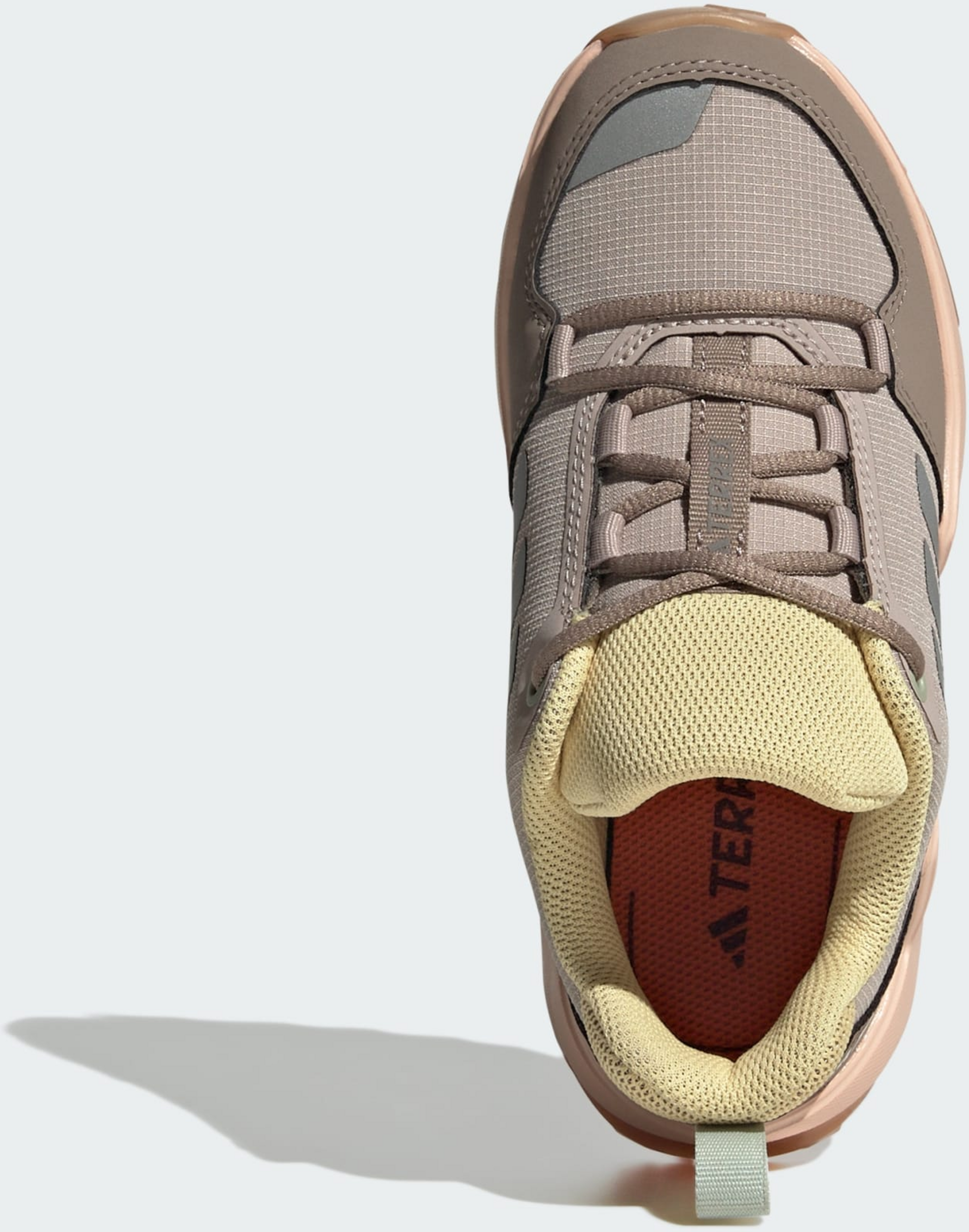 ADIDAS, Adidas Terrex Ax4r Vandringsskor