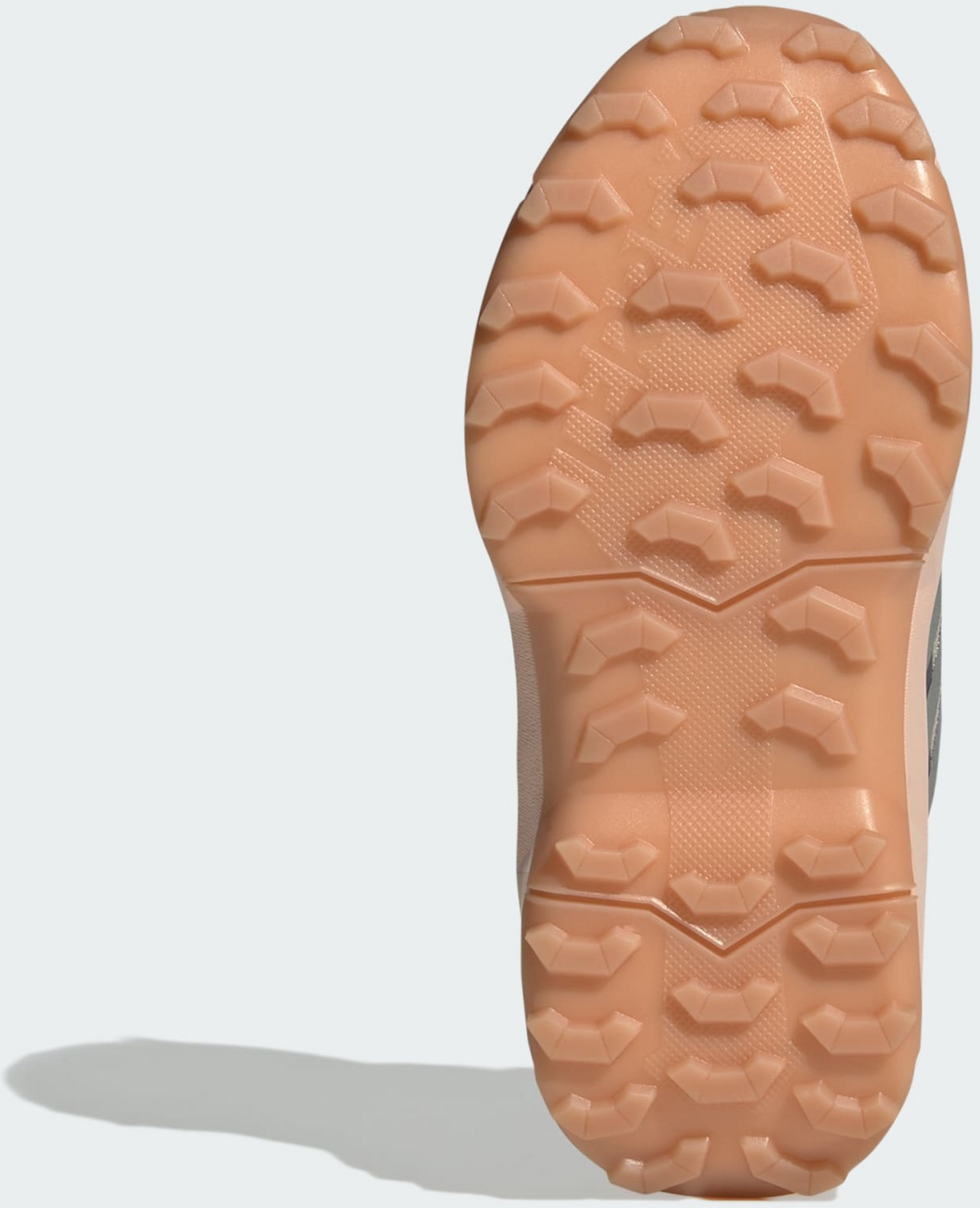 ADIDAS, Adidas Terrex Ax4r Vandringsskor