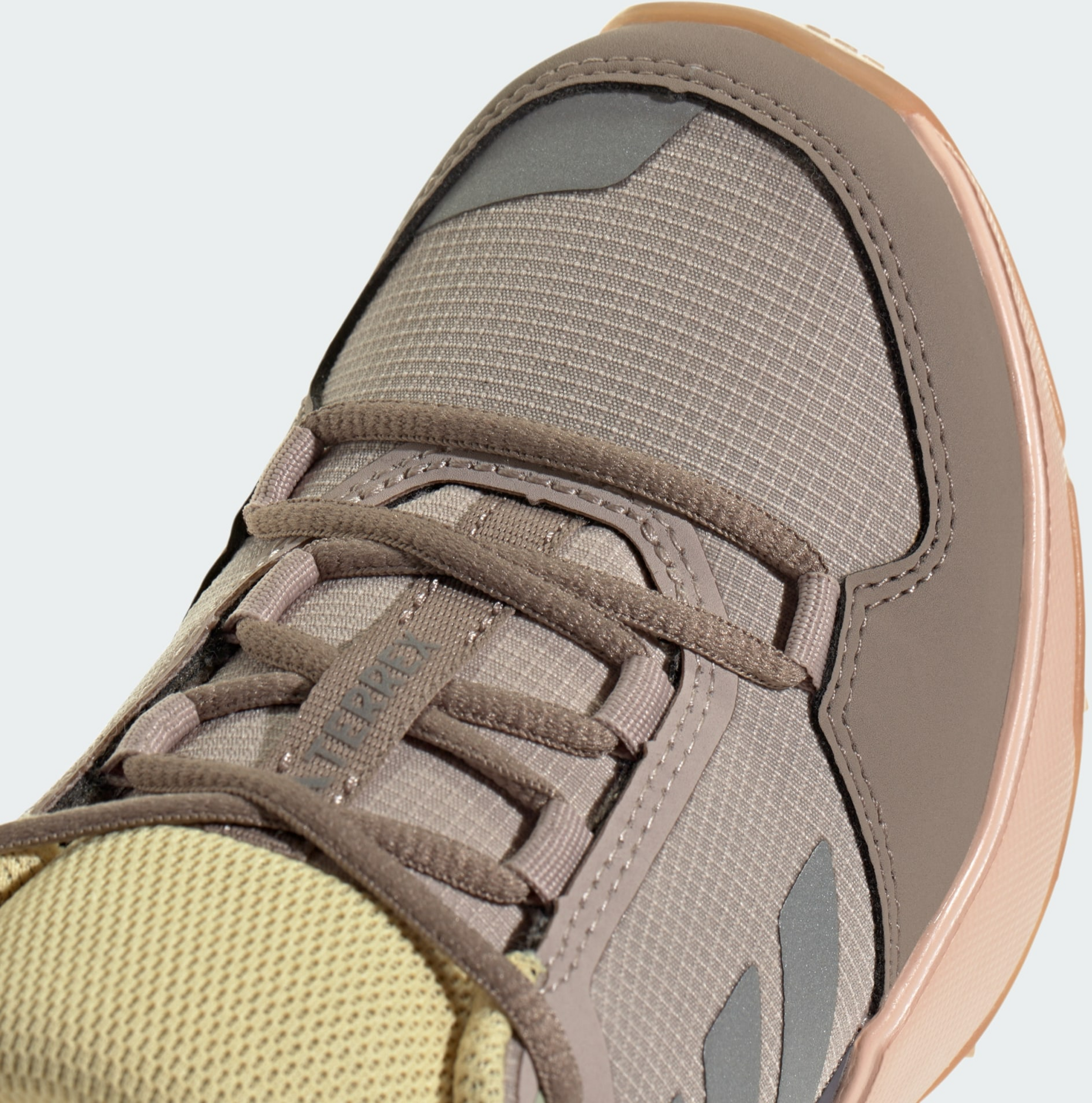 ADIDAS, Adidas Terrex Ax4r Vandringsskor