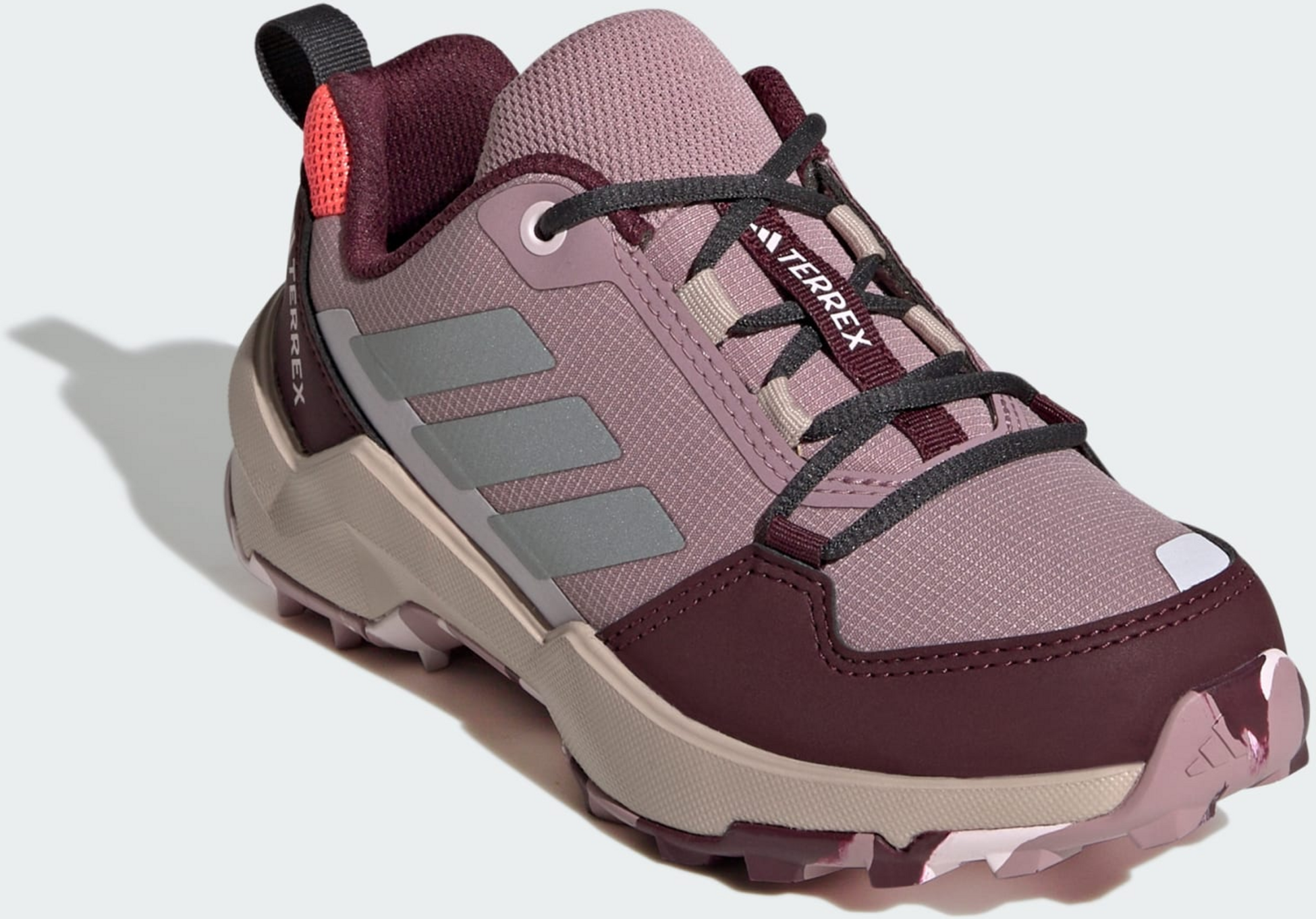 ADIDAS, Adidas Terrex Ax4r Vandringsskor