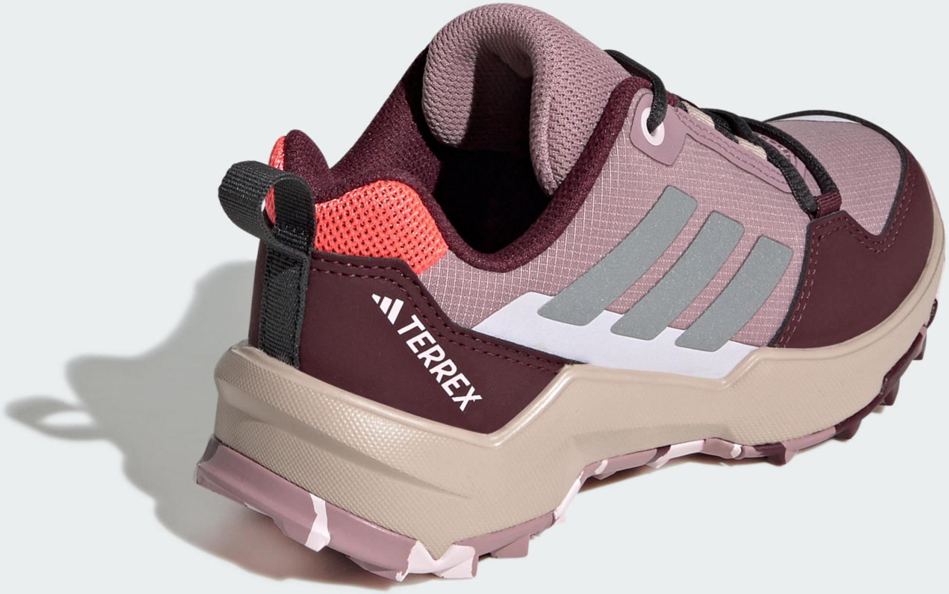 ADIDAS, Adidas Terrex Ax4r Vandringsskor