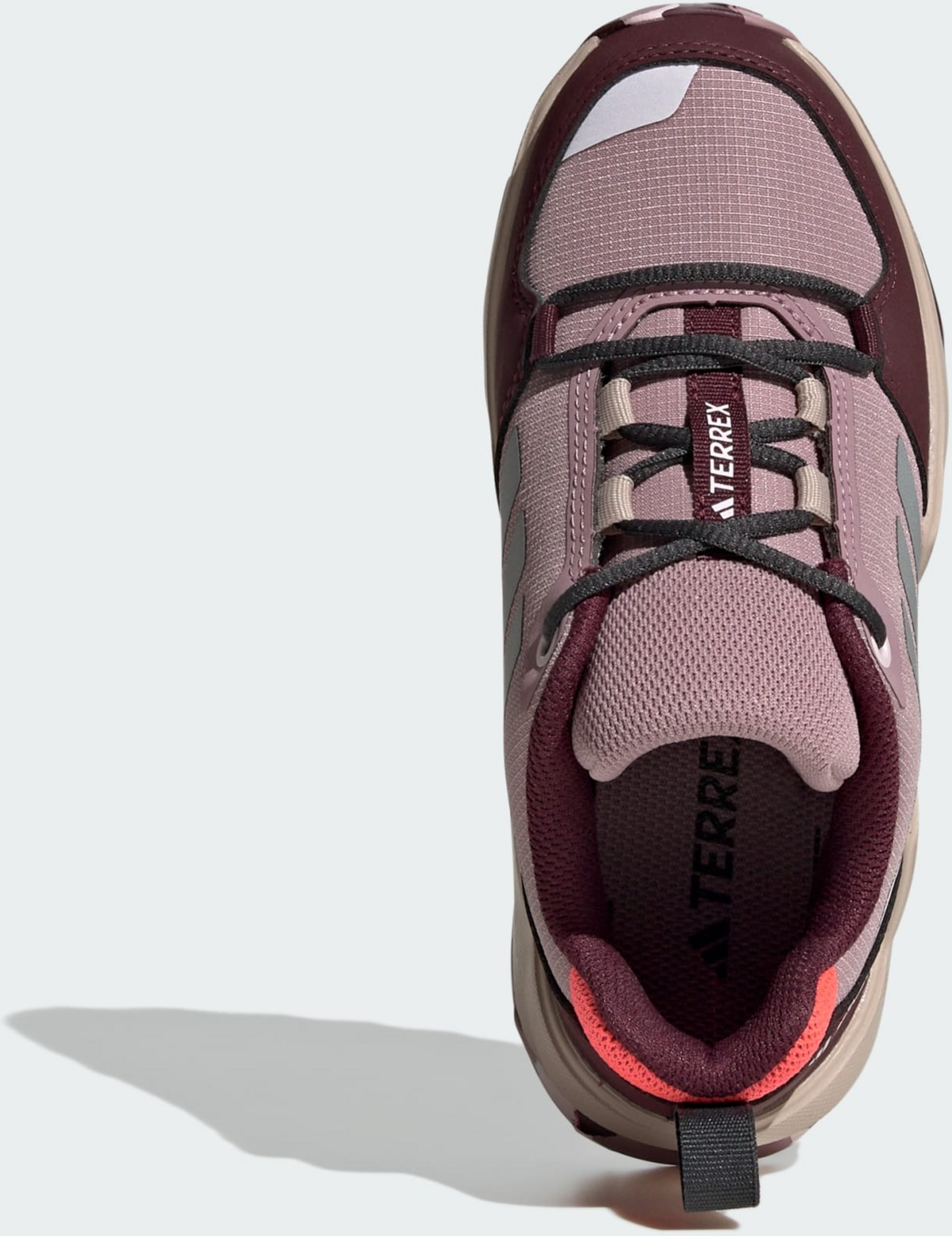 ADIDAS, Adidas Terrex Ax4r Vandringsskor