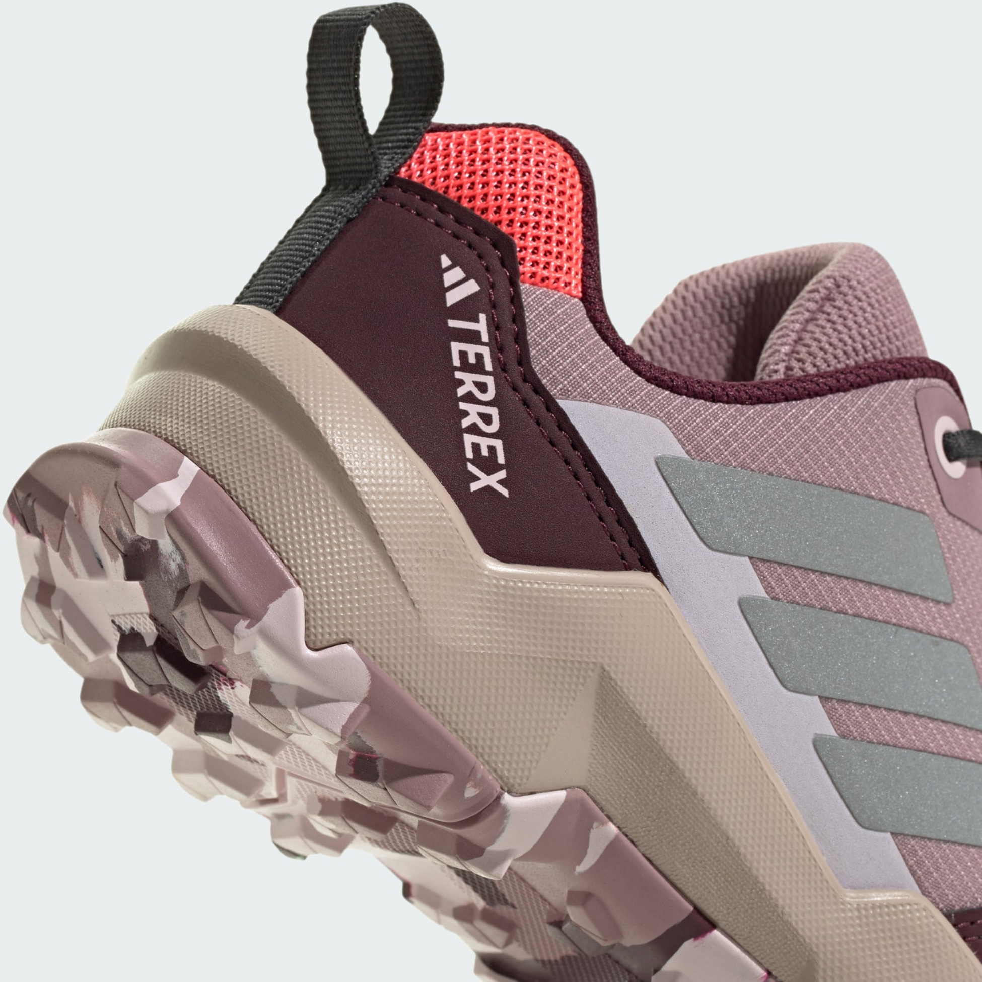 ADIDAS, Adidas Terrex Ax4r Vandringsskor