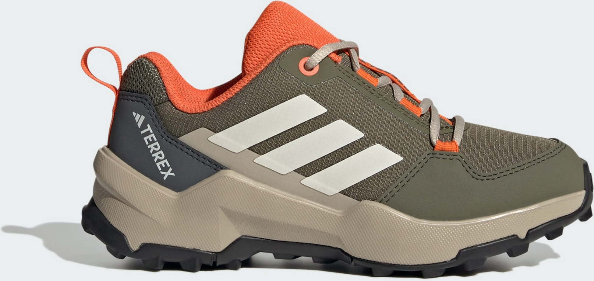 ADIDAS, Adidas Terrex Ax4r Vandringsskor