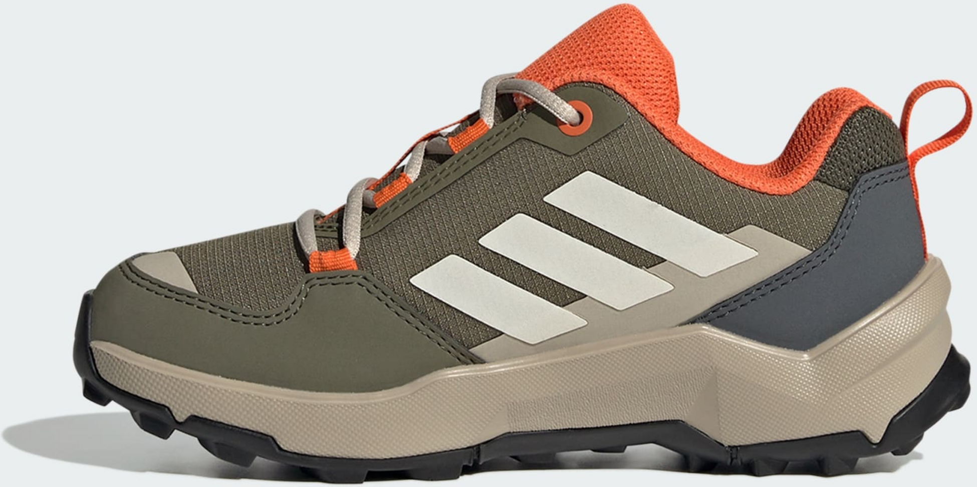 ADIDAS, Adidas Terrex Ax4r Vandringsskor