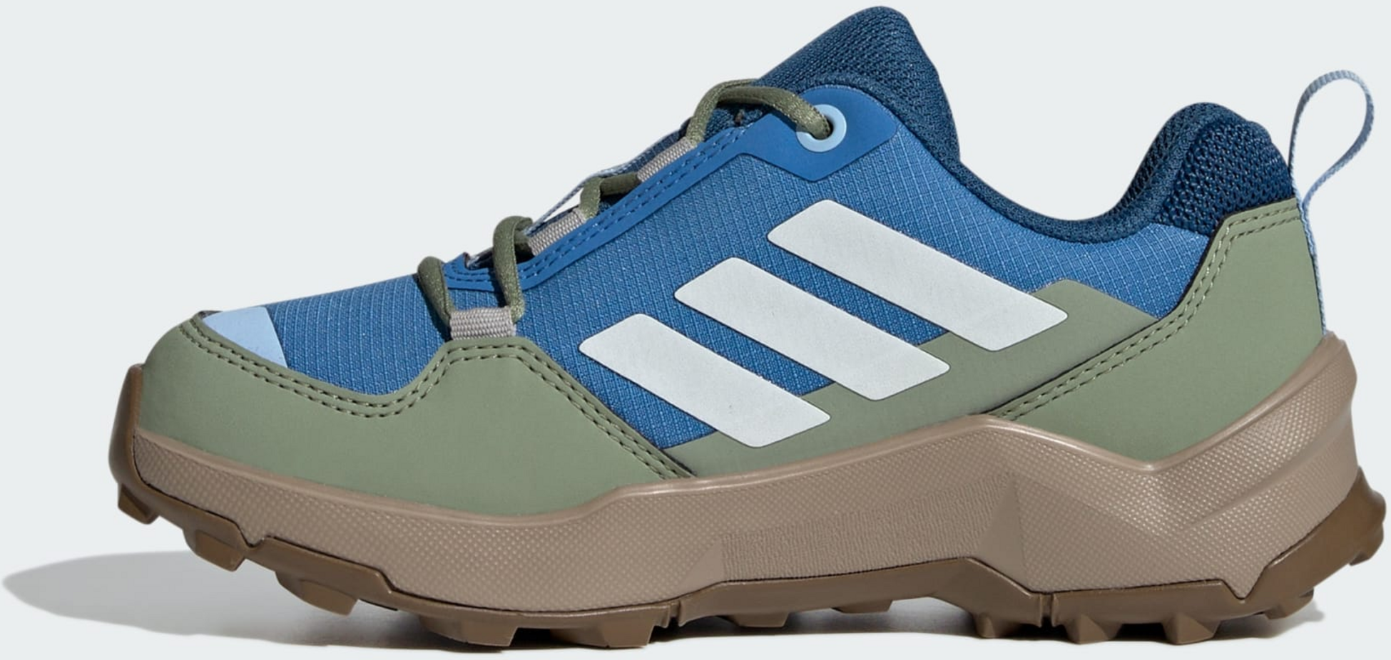 ADIDAS, Adidas Terrex Ax4r Vandringsskor