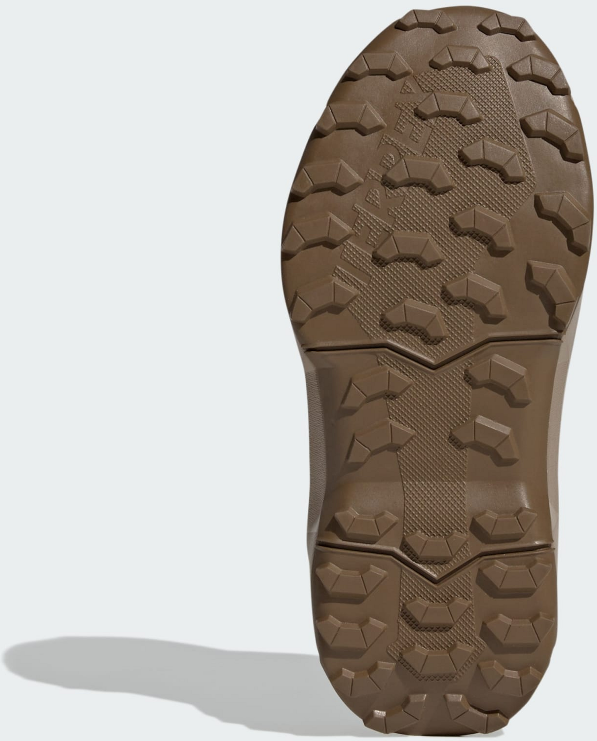 ADIDAS, Adidas Terrex Ax4r Vandringsskor