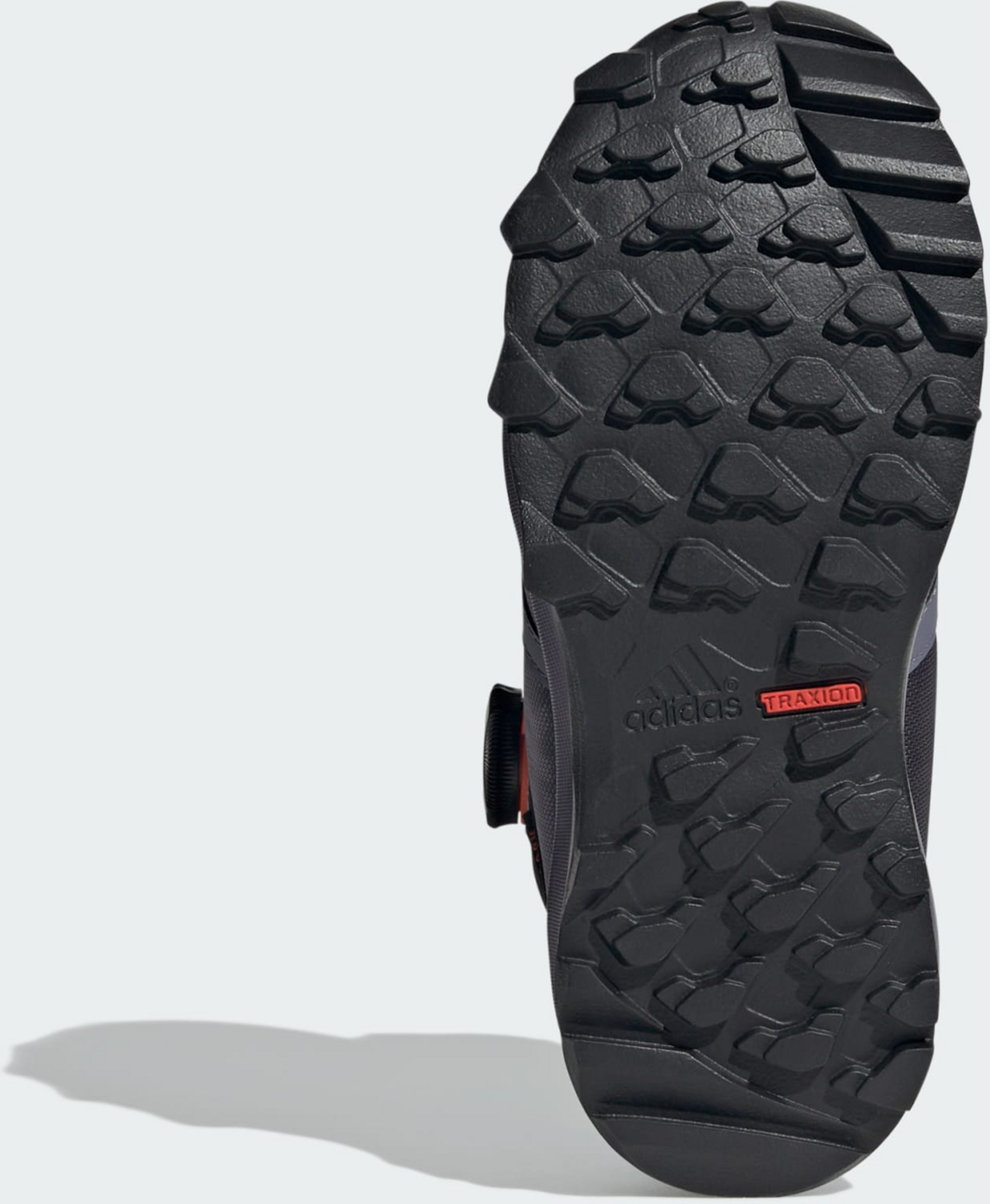 ADIDAS, Adidas Terrex Boa Mid Rain.rdy Vandringsskor