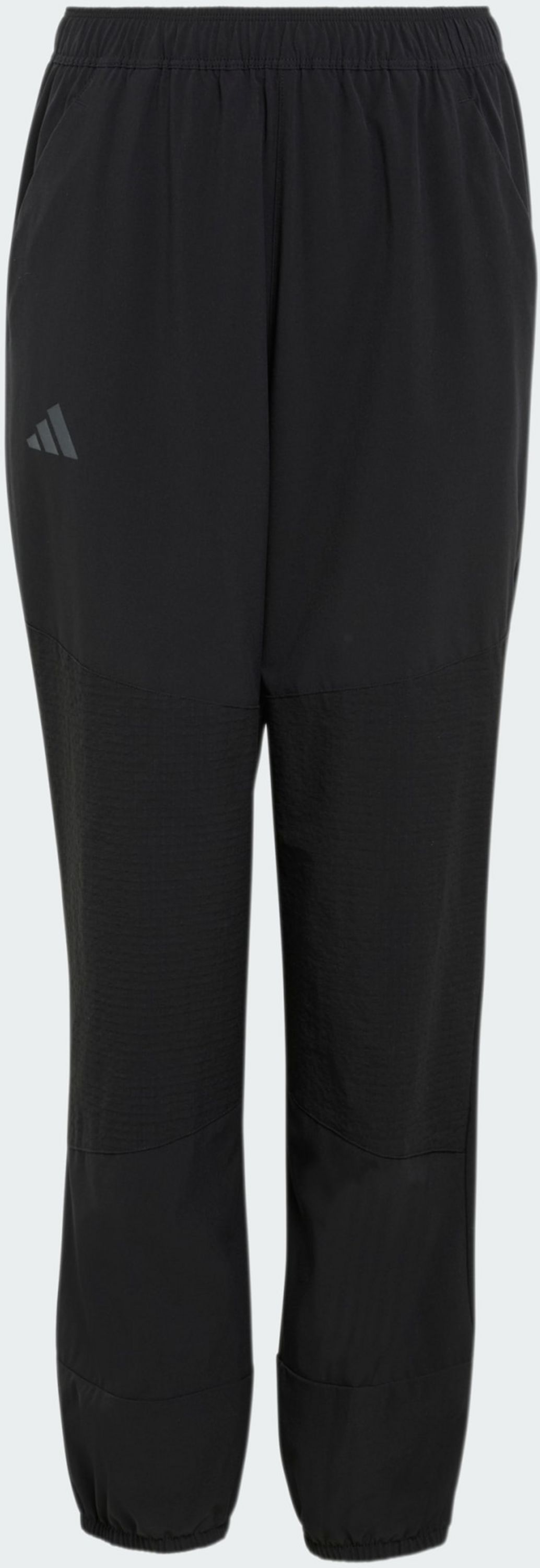 ADIDAS, Adidas Terrex Clima365 Multibyxor F&ouml;r Barn