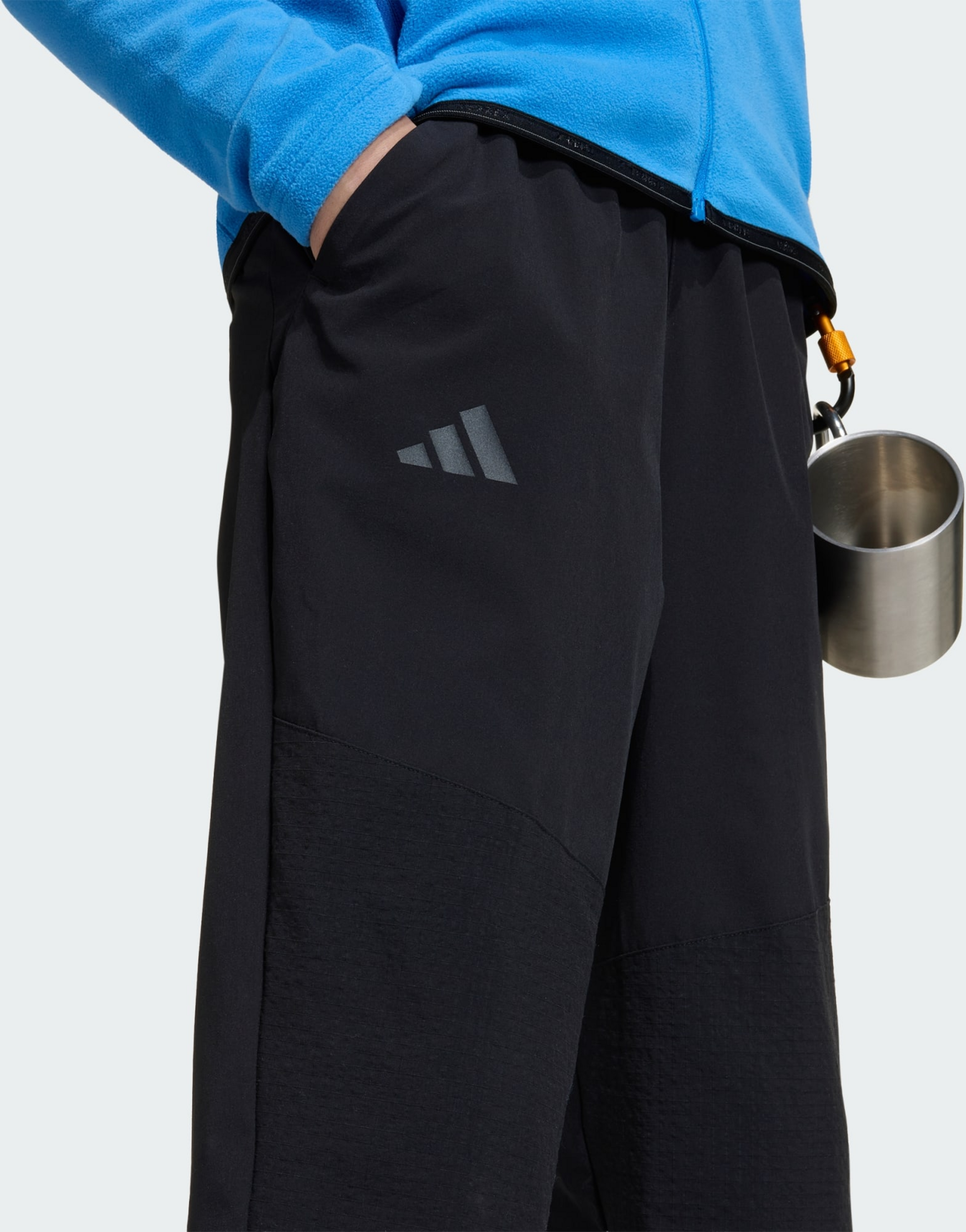 ADIDAS, Adidas Terrex Clima365 Multibyxor F&ouml;r Barn