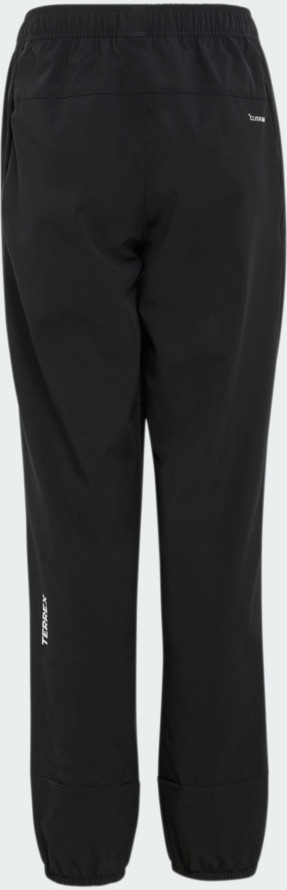 ADIDAS, Adidas Terrex Clima365 Multibyxor F&ouml;r Barn