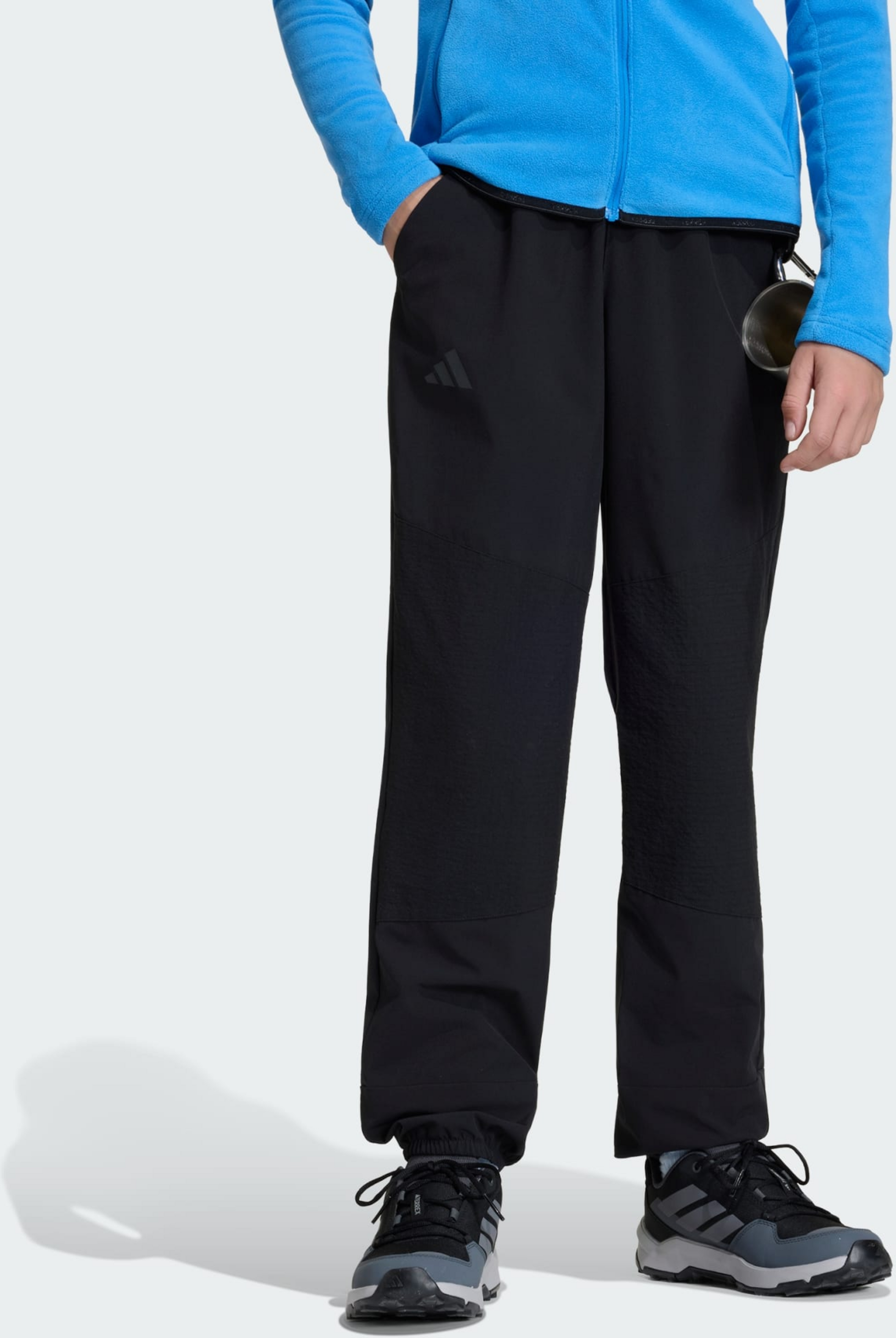 ADIDAS, Adidas Terrex Clima365 Multibyxor F&ouml;r Barn