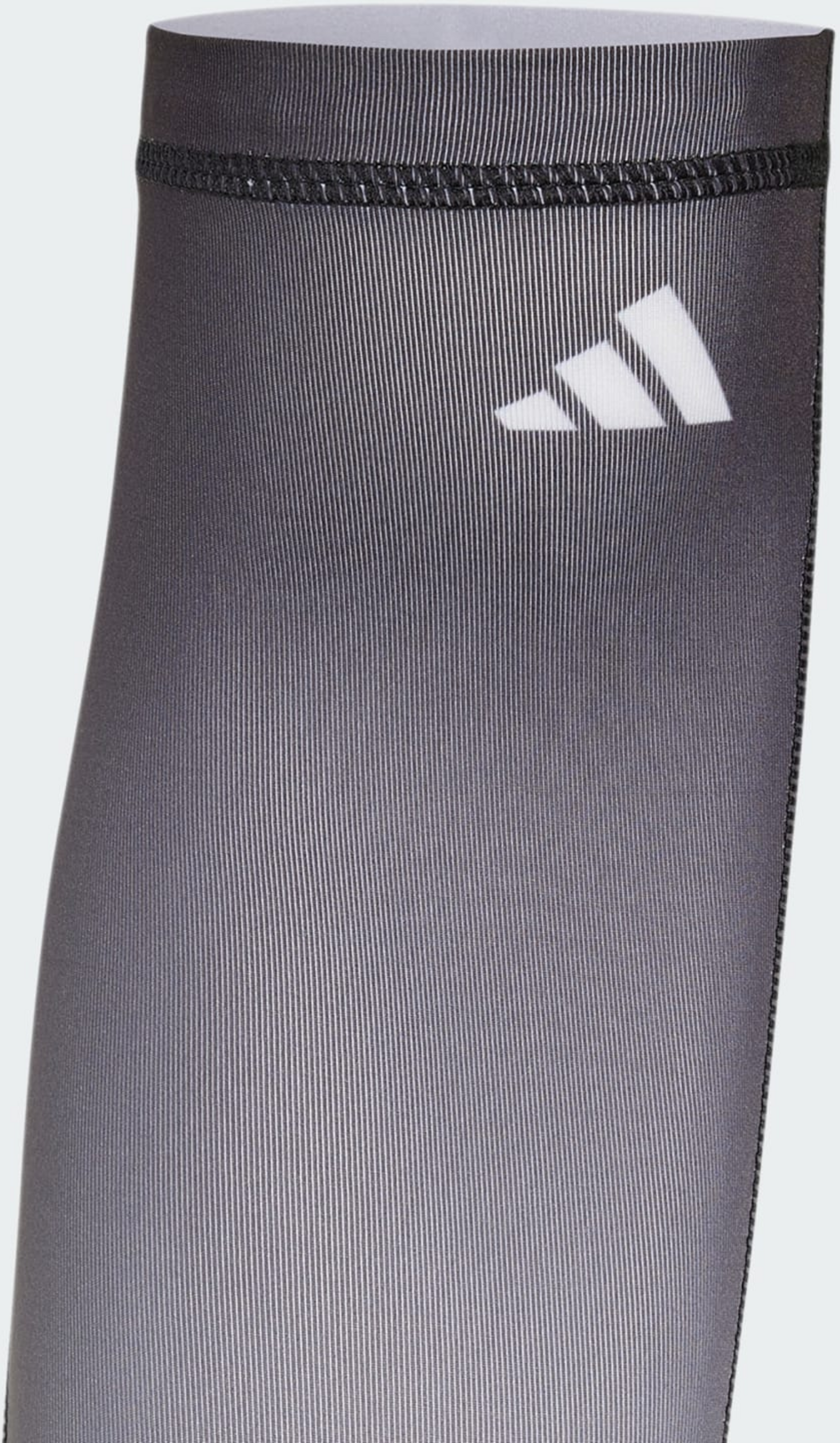 ADIDAS, Adidas Terrex Climacool Armv&auml;rmare F&ouml;r Traill&ouml;pning