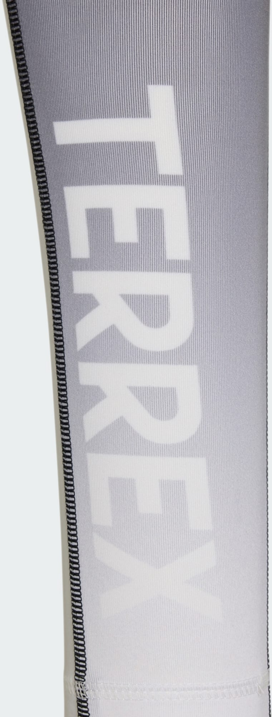 ADIDAS, Adidas Terrex Climacool Armv&auml;rmare F&ouml;r Traill&ouml;pning