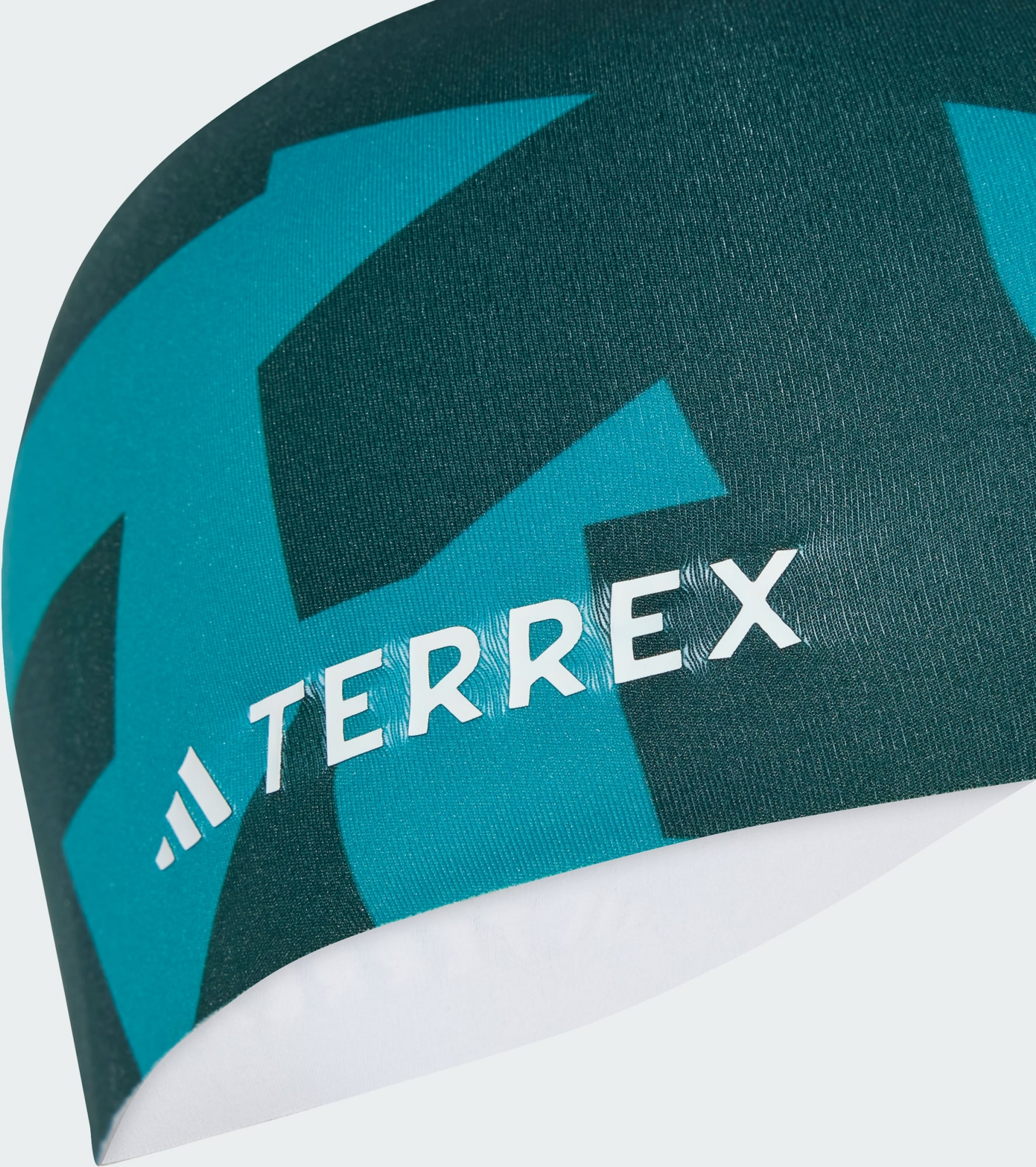 ADIDAS, Adidas Terrex Climacool Graphic Pannband