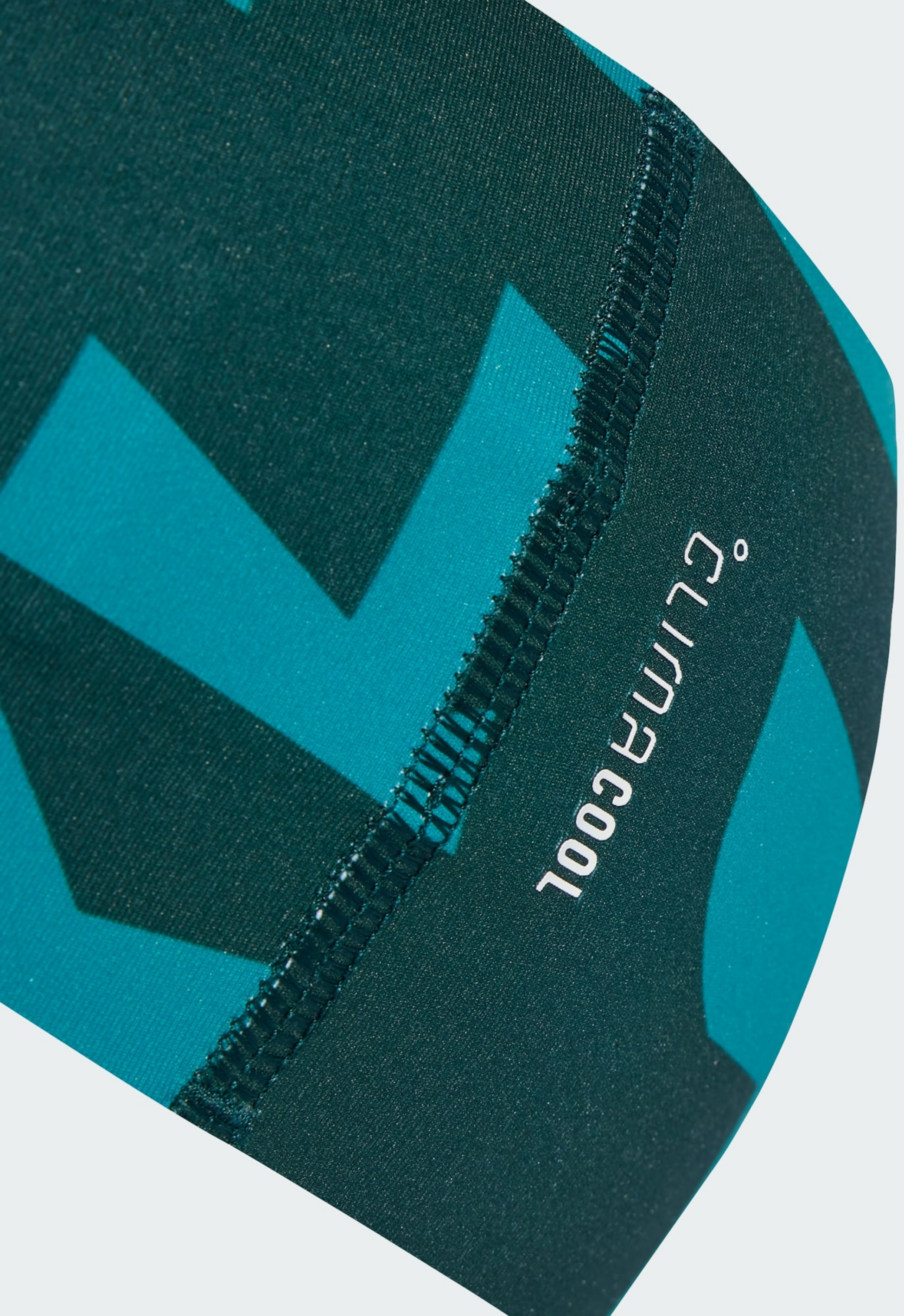 ADIDAS, Adidas Terrex Climacool Graphic Pannband