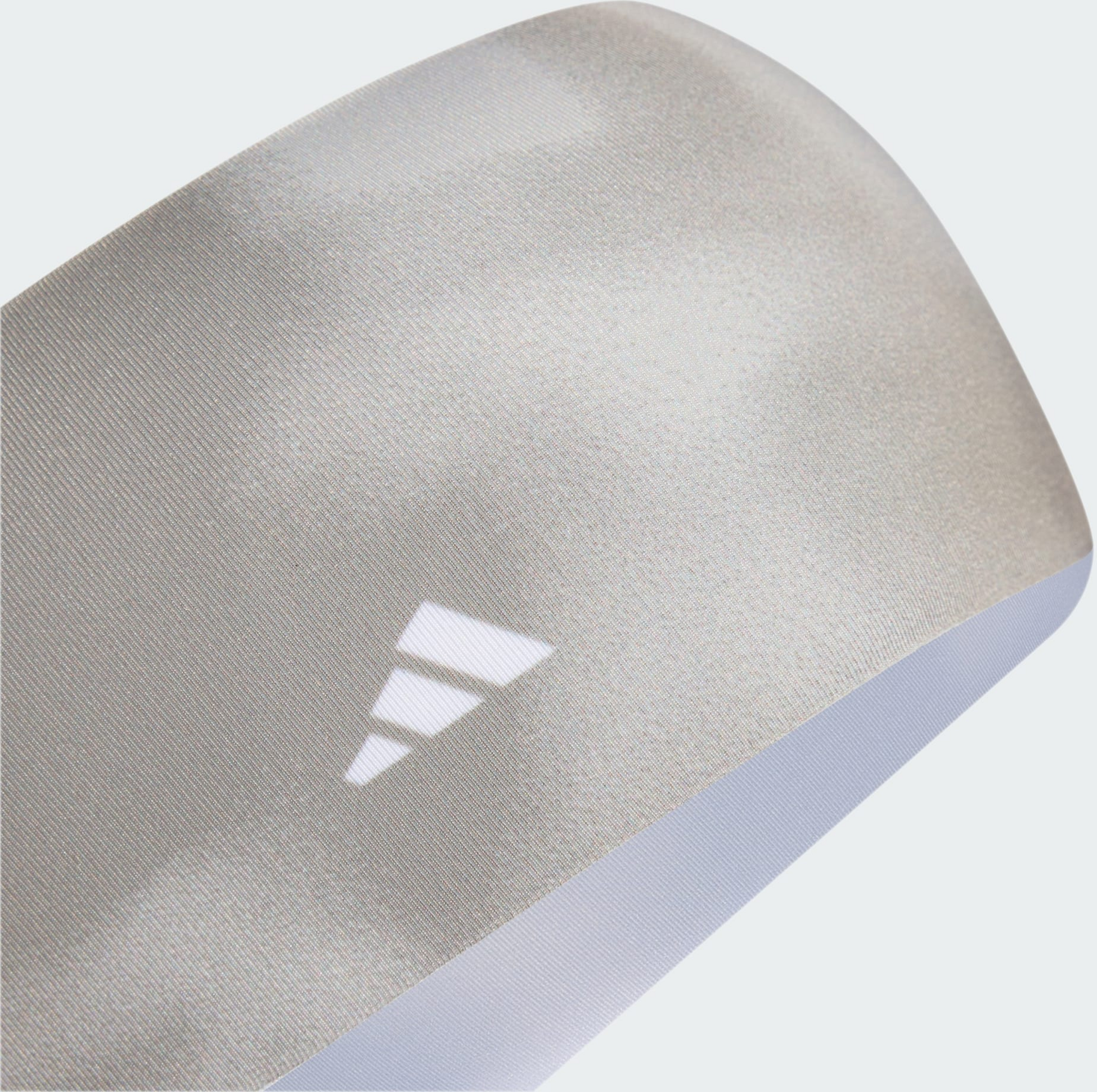 ADIDAS, Adidas Terrex Climacool Graphic Pannband