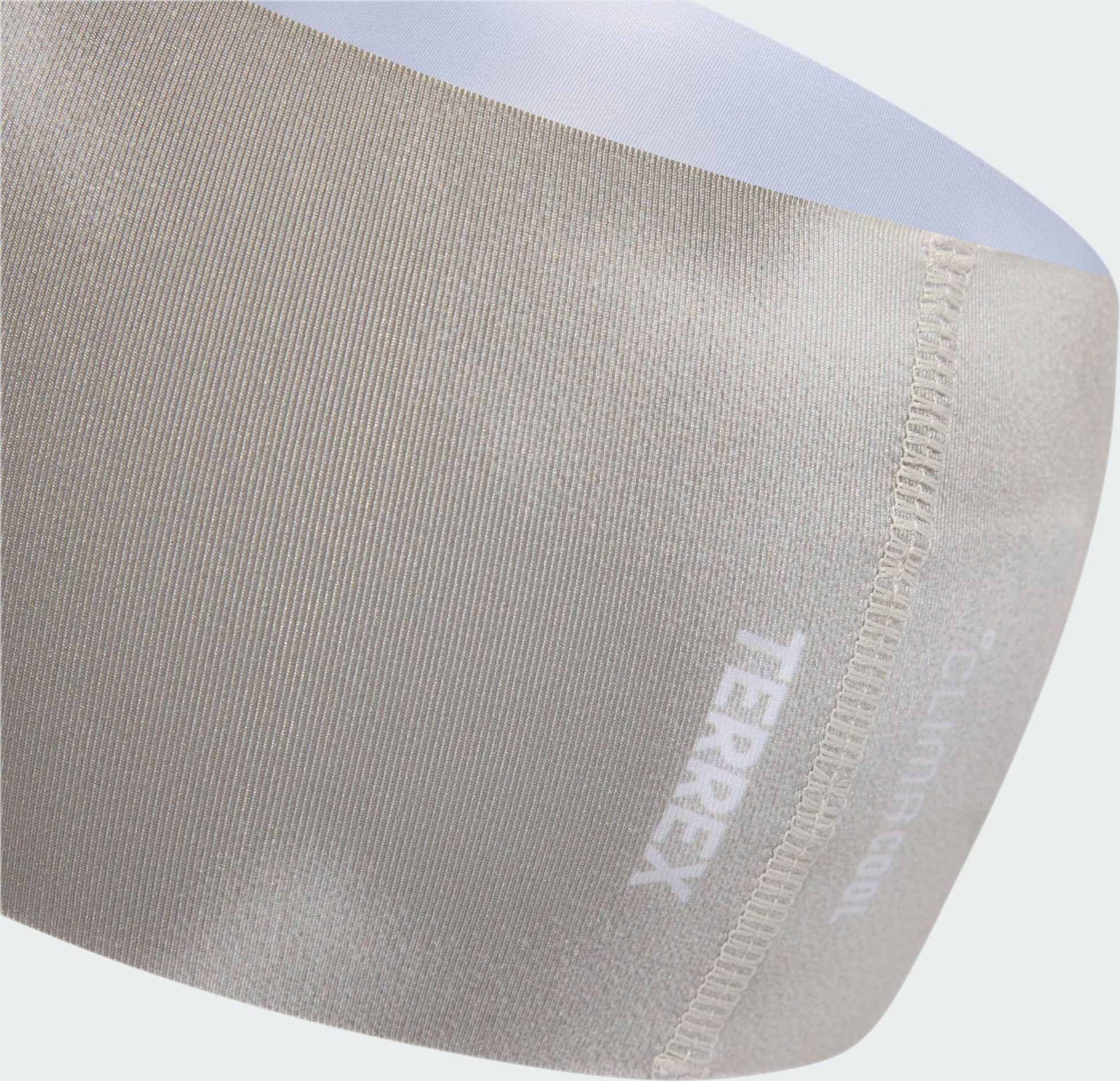 ADIDAS, Adidas Terrex Climacool Graphic Pannband