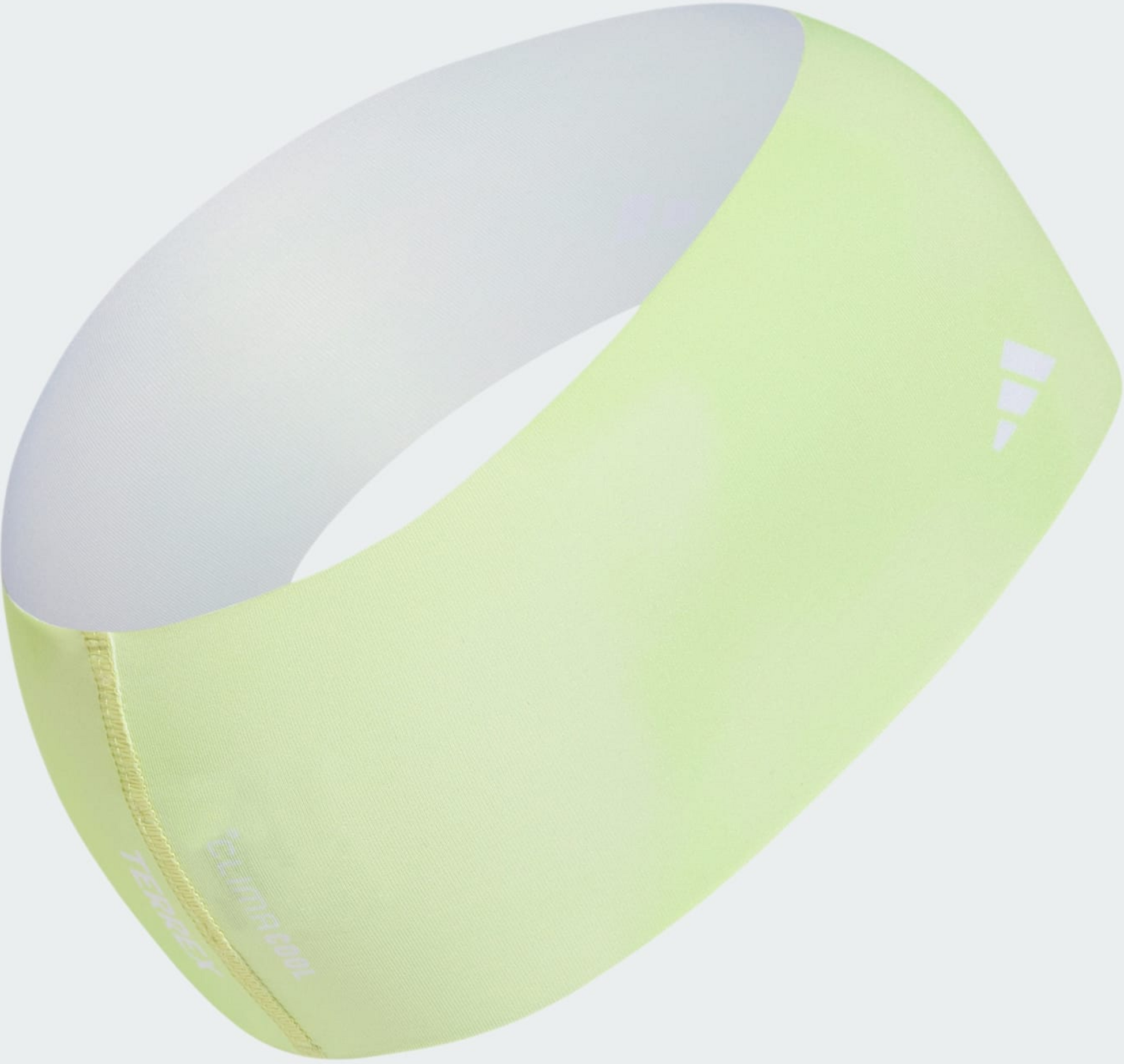 ADIDAS, Adidas Terrex Climacool Graphic Pannband