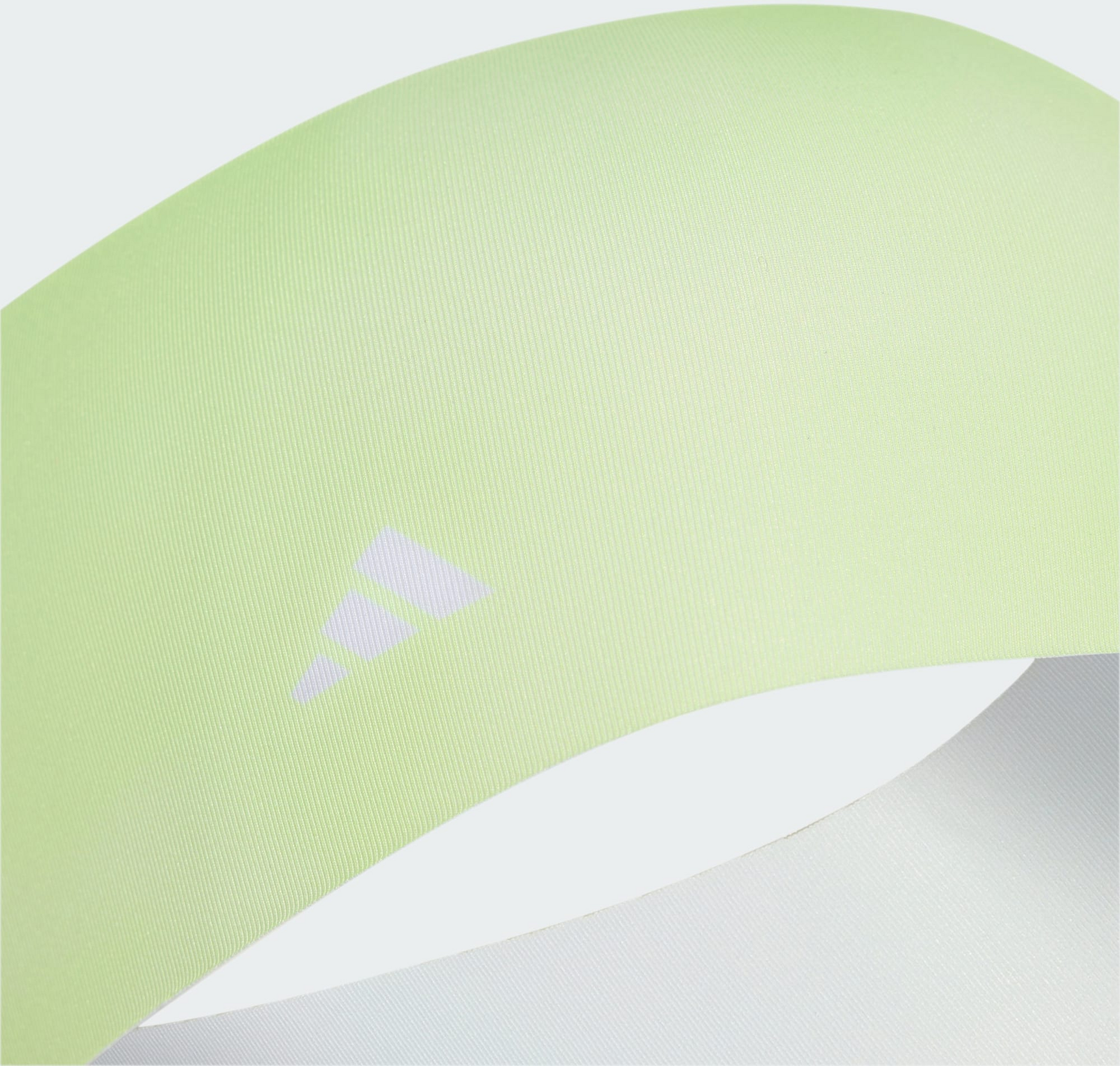 ADIDAS, Adidas Terrex Climacool Graphic Pannband