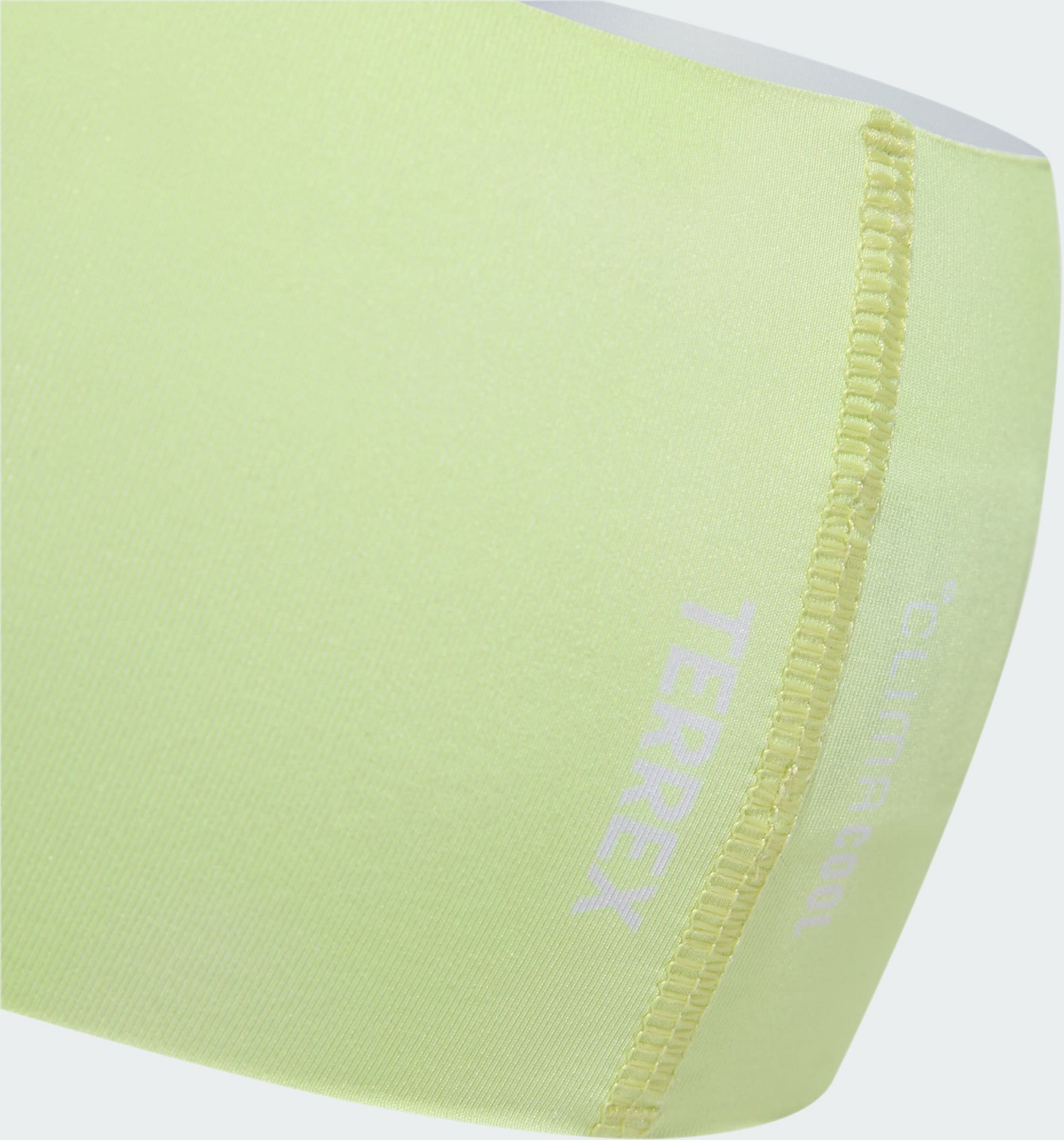 ADIDAS, Adidas Terrex Climacool Graphic Pannband