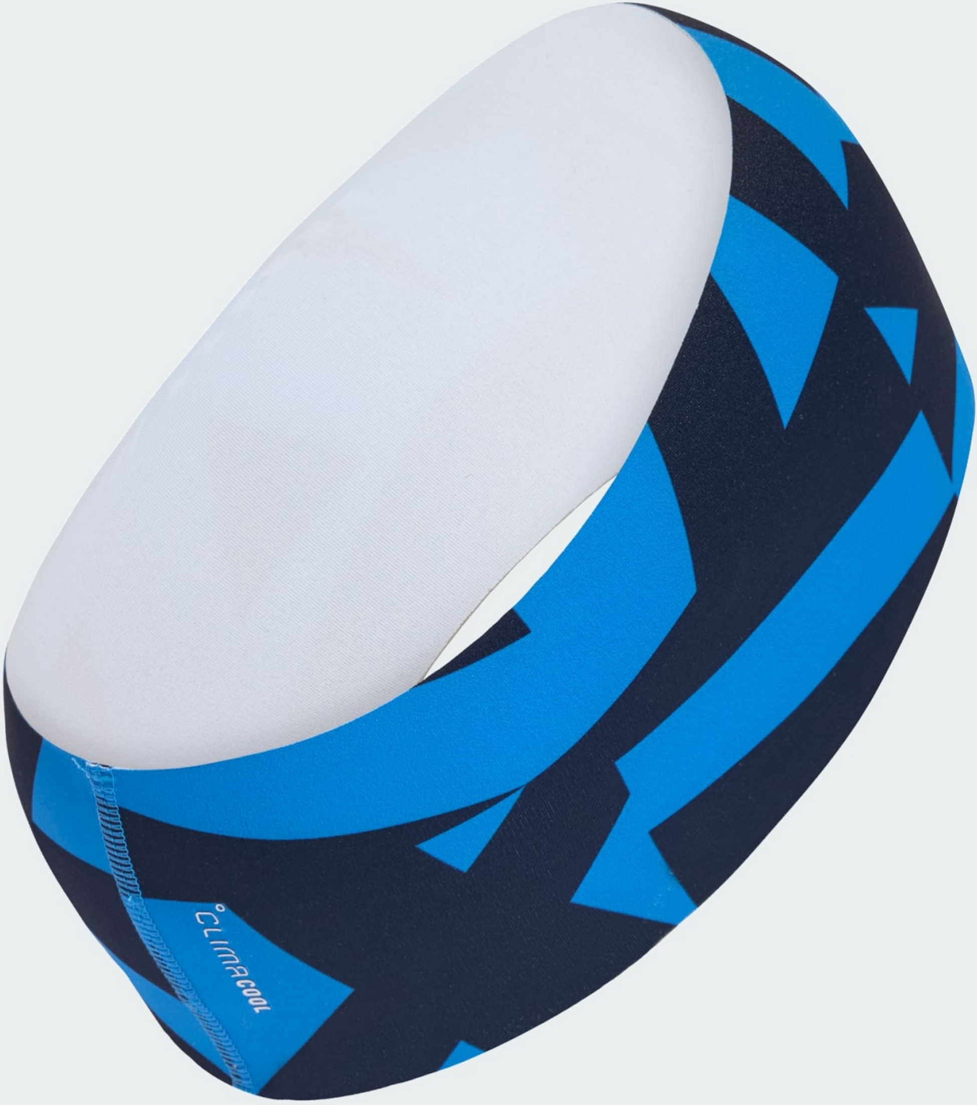 ADIDAS, Adidas Terrex Climacool Graphic Pannband
