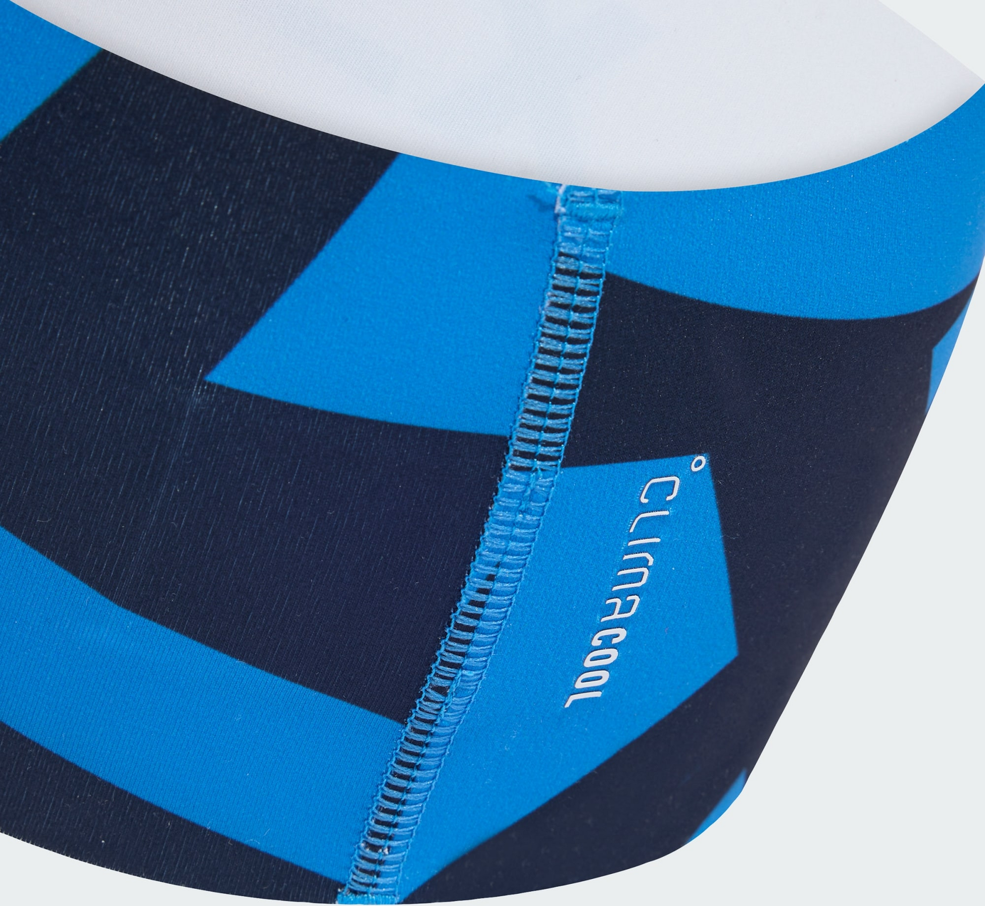 ADIDAS, Adidas Terrex Climacool Graphic Pannband