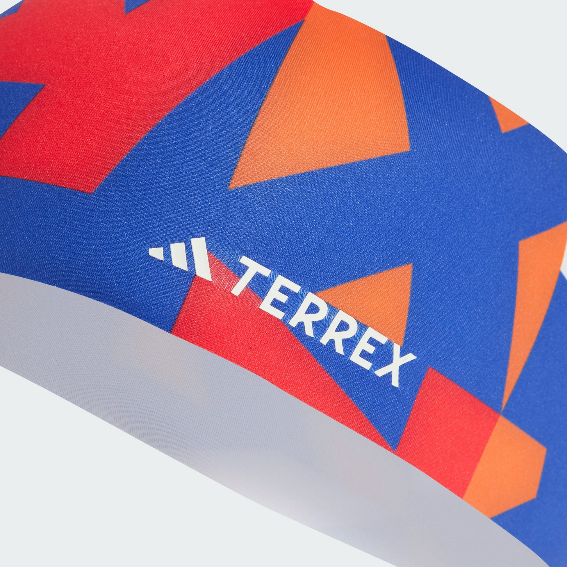 ADIDAS, Adidas Terrex Climacool Graphic Pannband