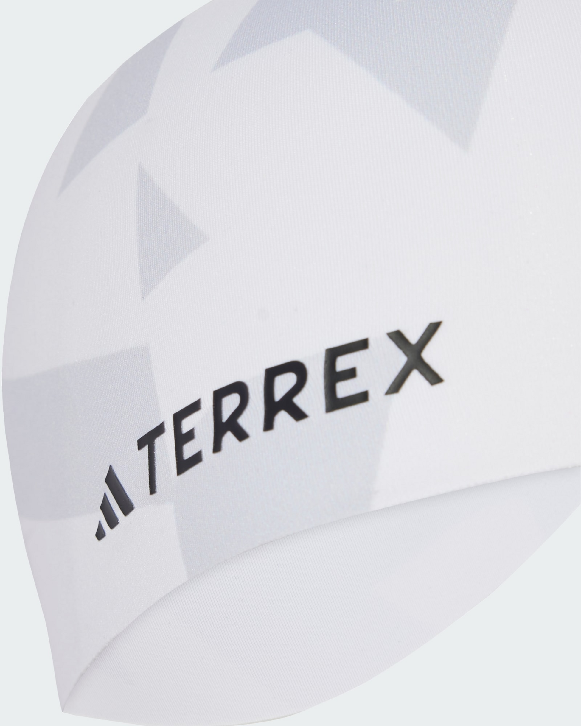 ADIDAS, Adidas Terrex Climacool Graphic Pannband