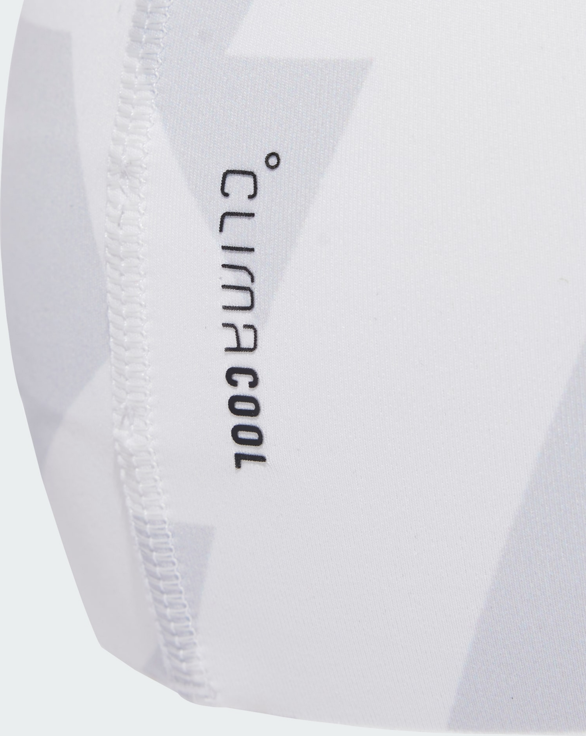 ADIDAS, Adidas Terrex Climacool Graphic Pannband