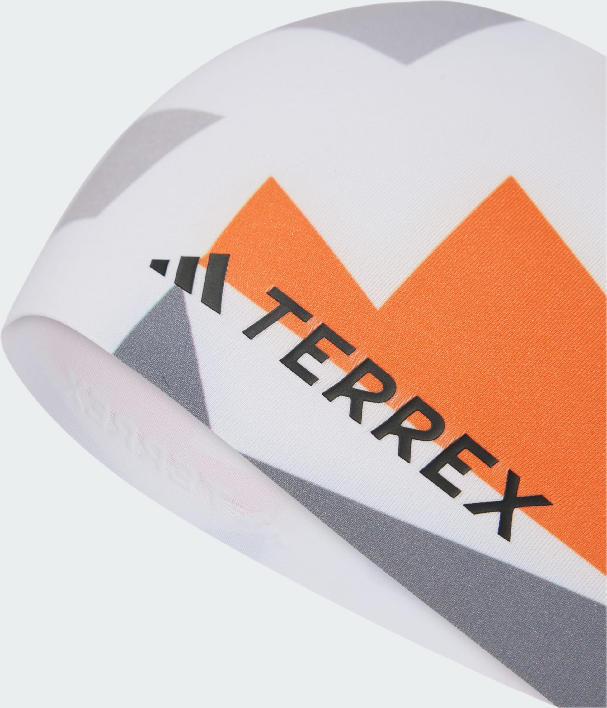 ADIDAS, Adidas Terrex Climacool Graphic Pannband