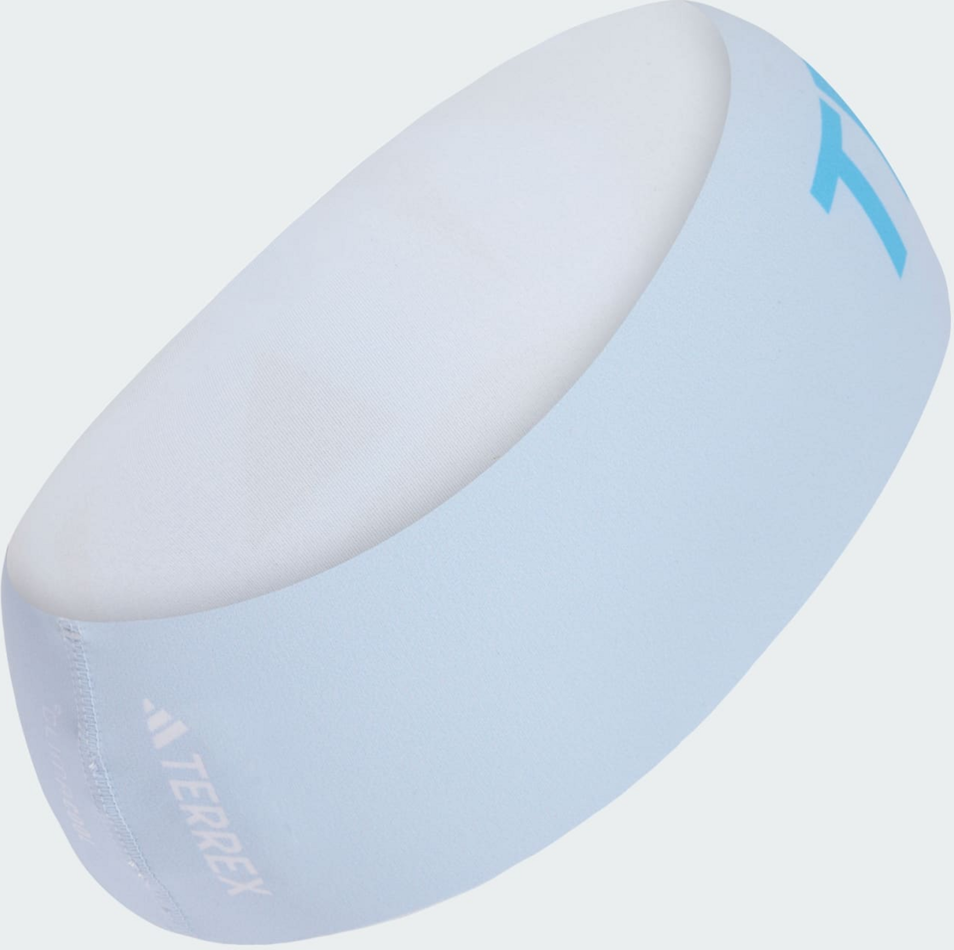 ADIDAS, Adidas Terrex Climacool Pannband