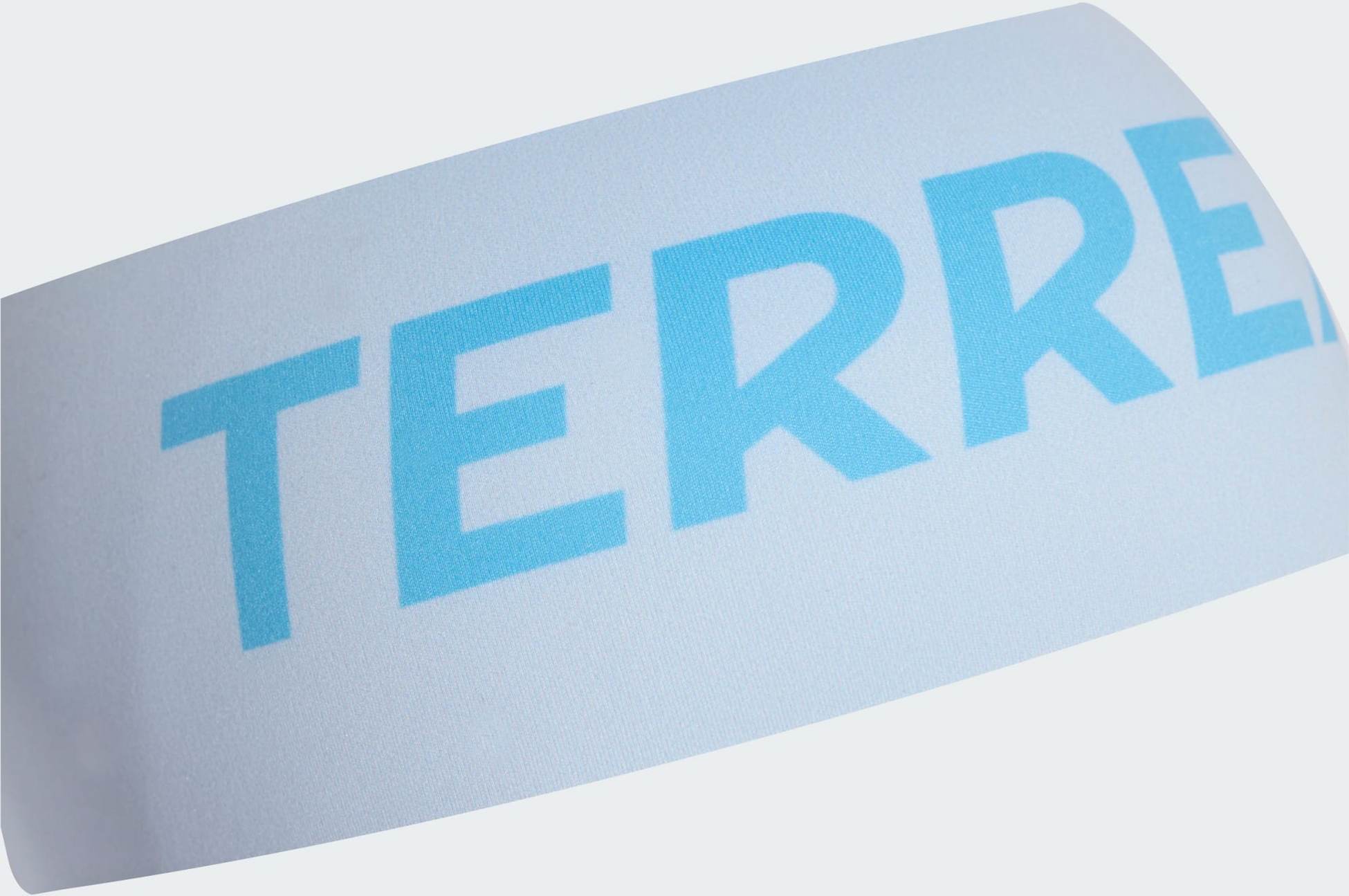 ADIDAS, Adidas Terrex Climacool Pannband