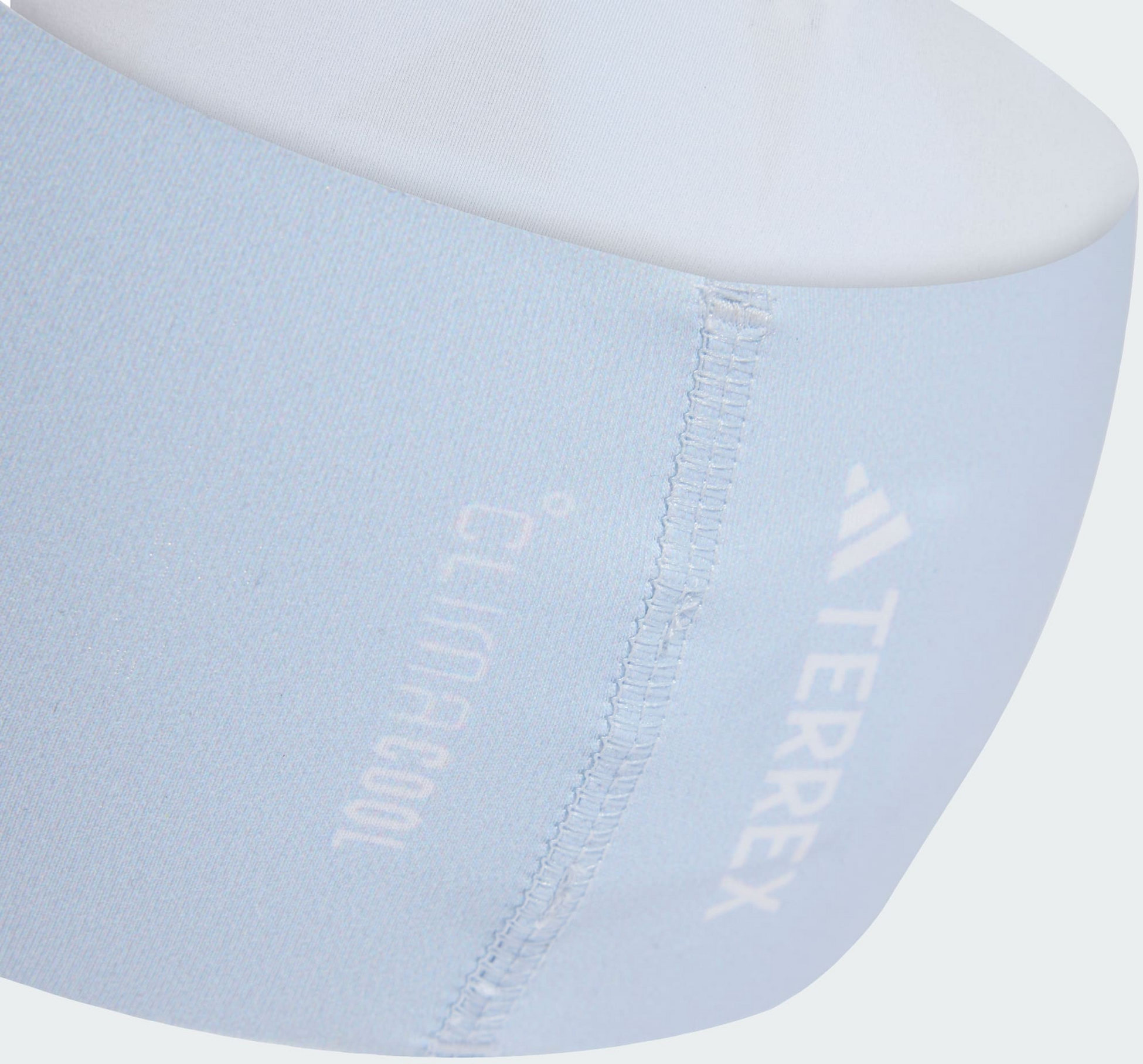 ADIDAS, Adidas Terrex Climacool Pannband