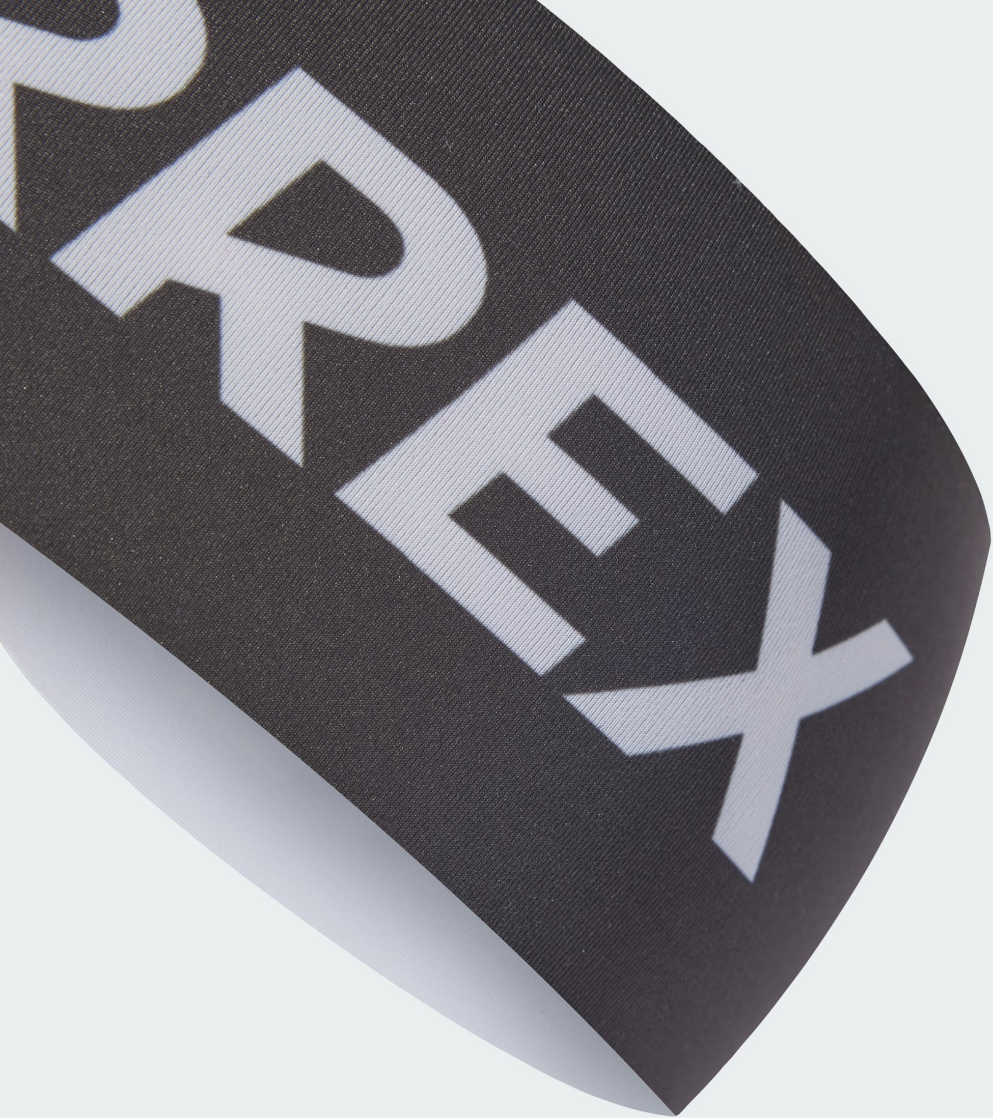 ADIDAS, Adidas Terrex Climacool Pannband