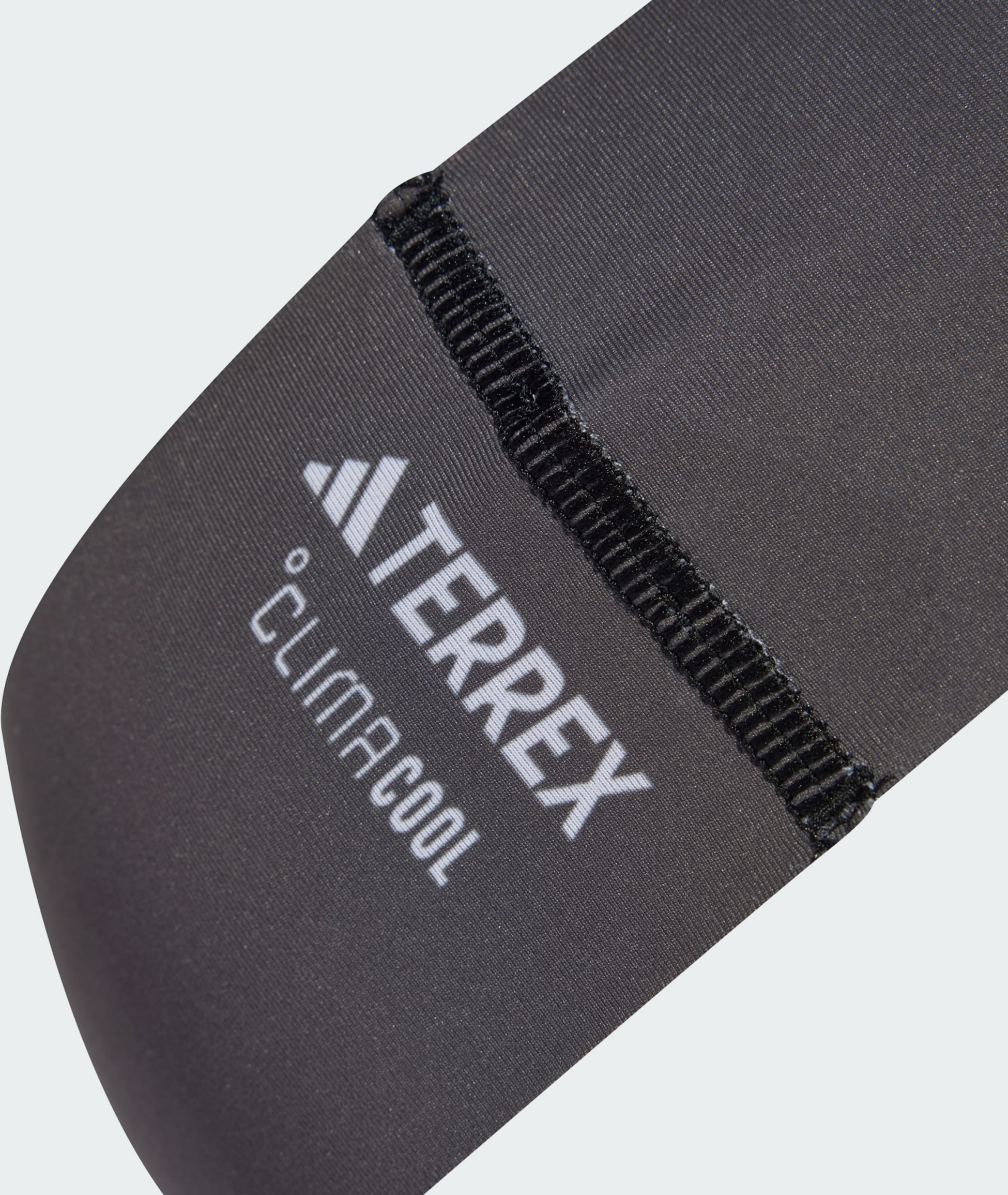 ADIDAS, Adidas Terrex Climacool Pannband