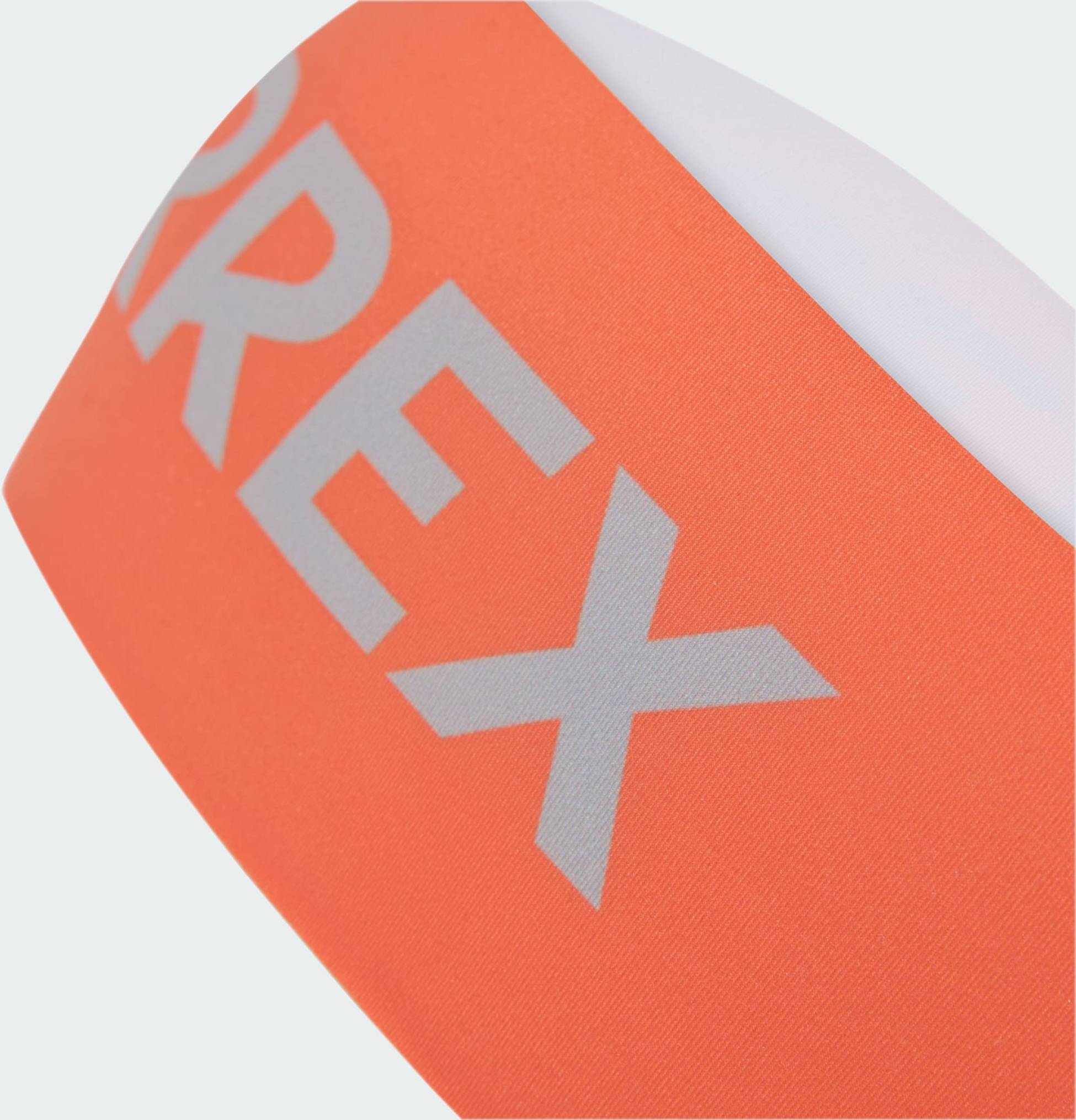 ADIDAS, Adidas Terrex Climacool Pannband