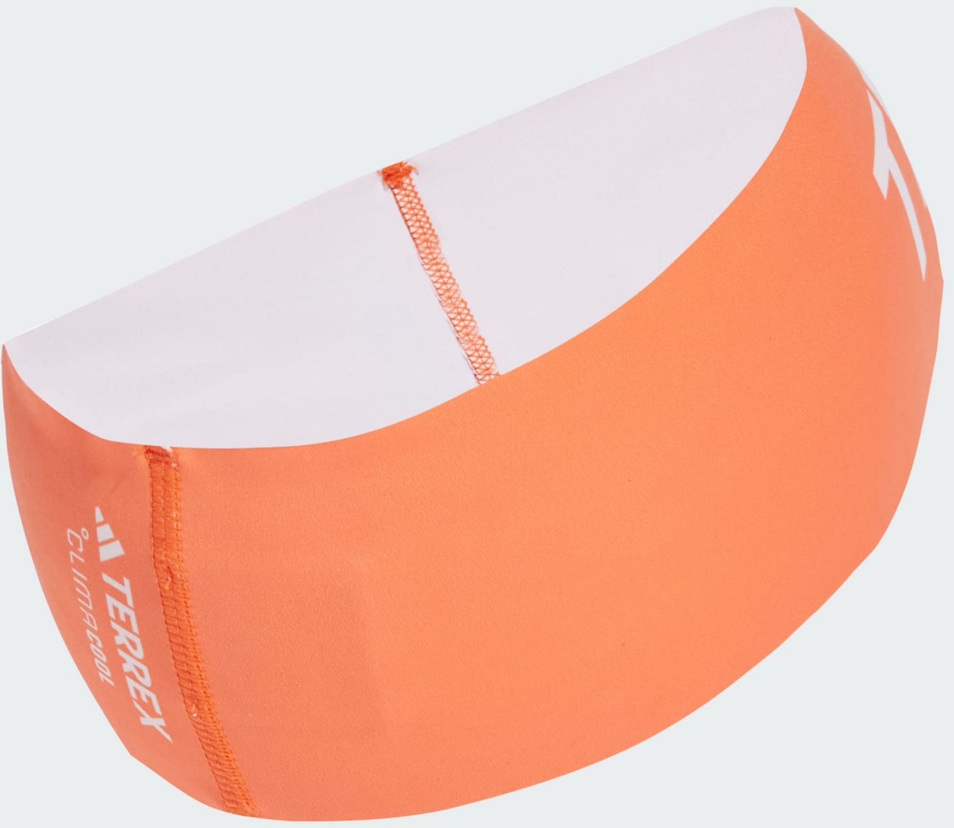 ADIDAS, Adidas Terrex Climacool Pannband