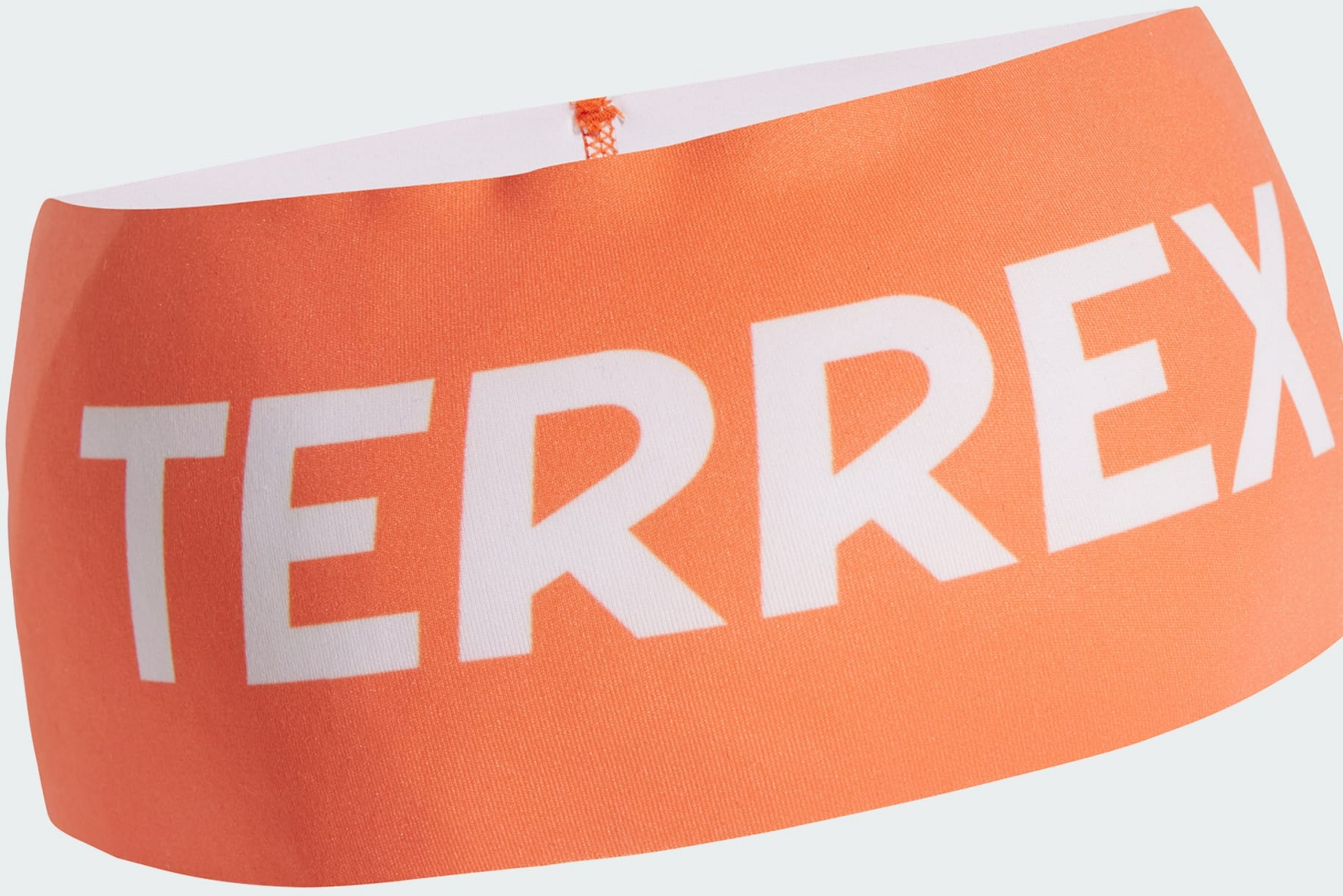 ADIDAS, Adidas Terrex Climacool Pannband