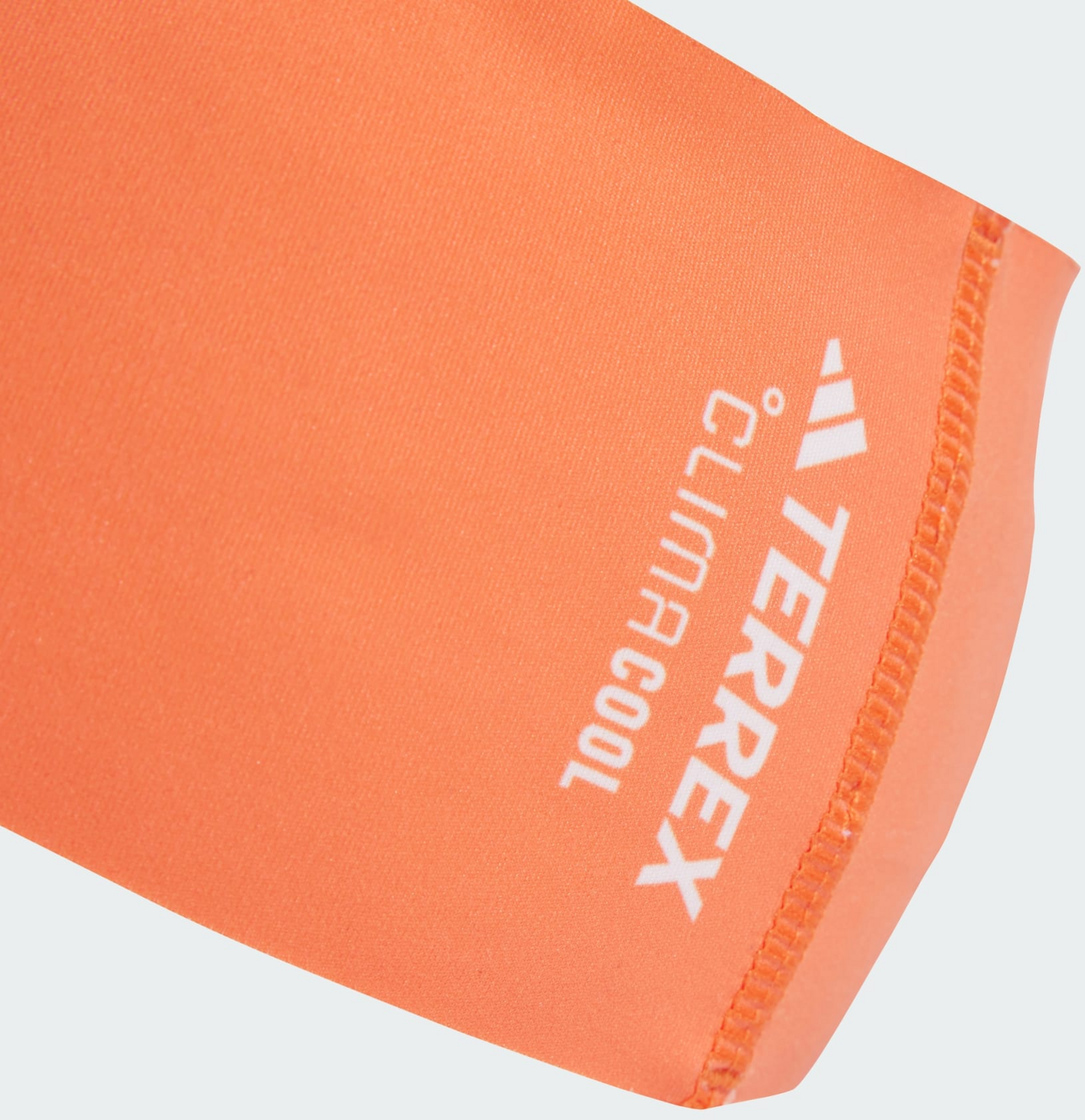 ADIDAS, Adidas Terrex Climacool Pannband