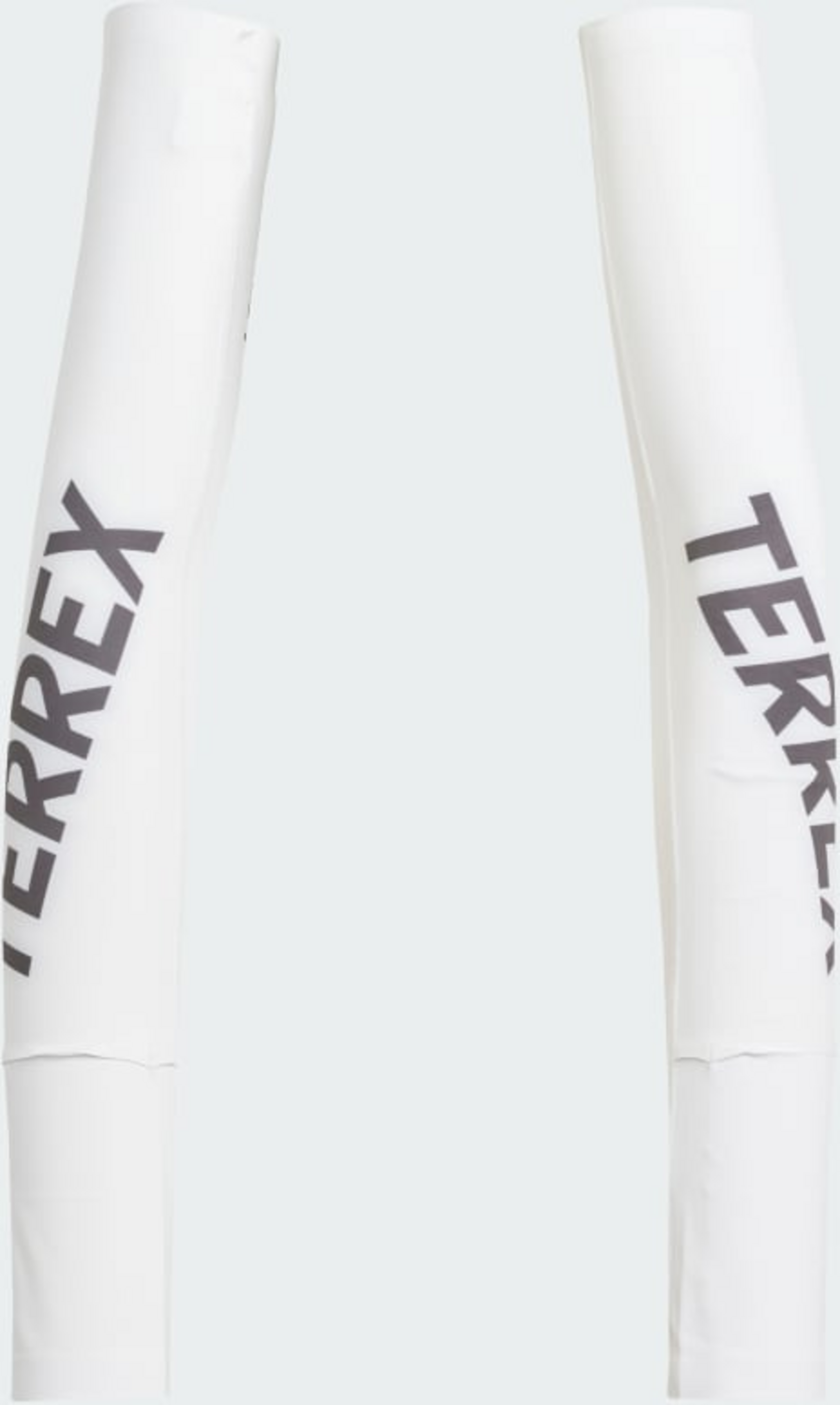 ADIDAS, Adidas Terrex Climacool Trail Running Ärmar