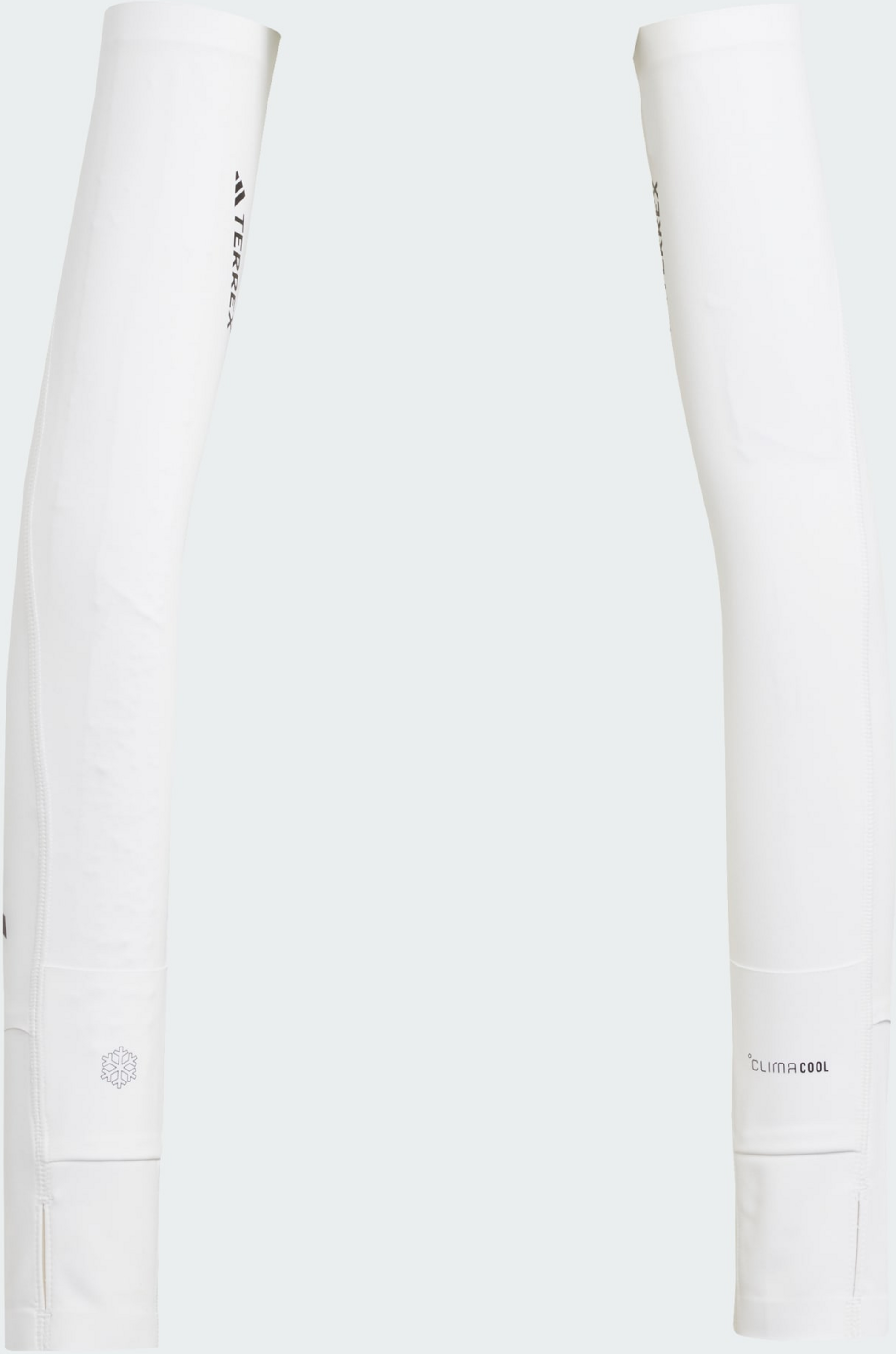 ADIDAS, Adidas Terrex Climacool Trail Running Ärmar